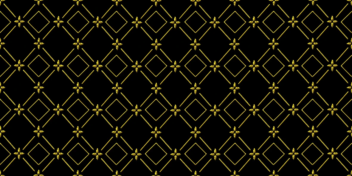Metalic-G-2043 BLACK