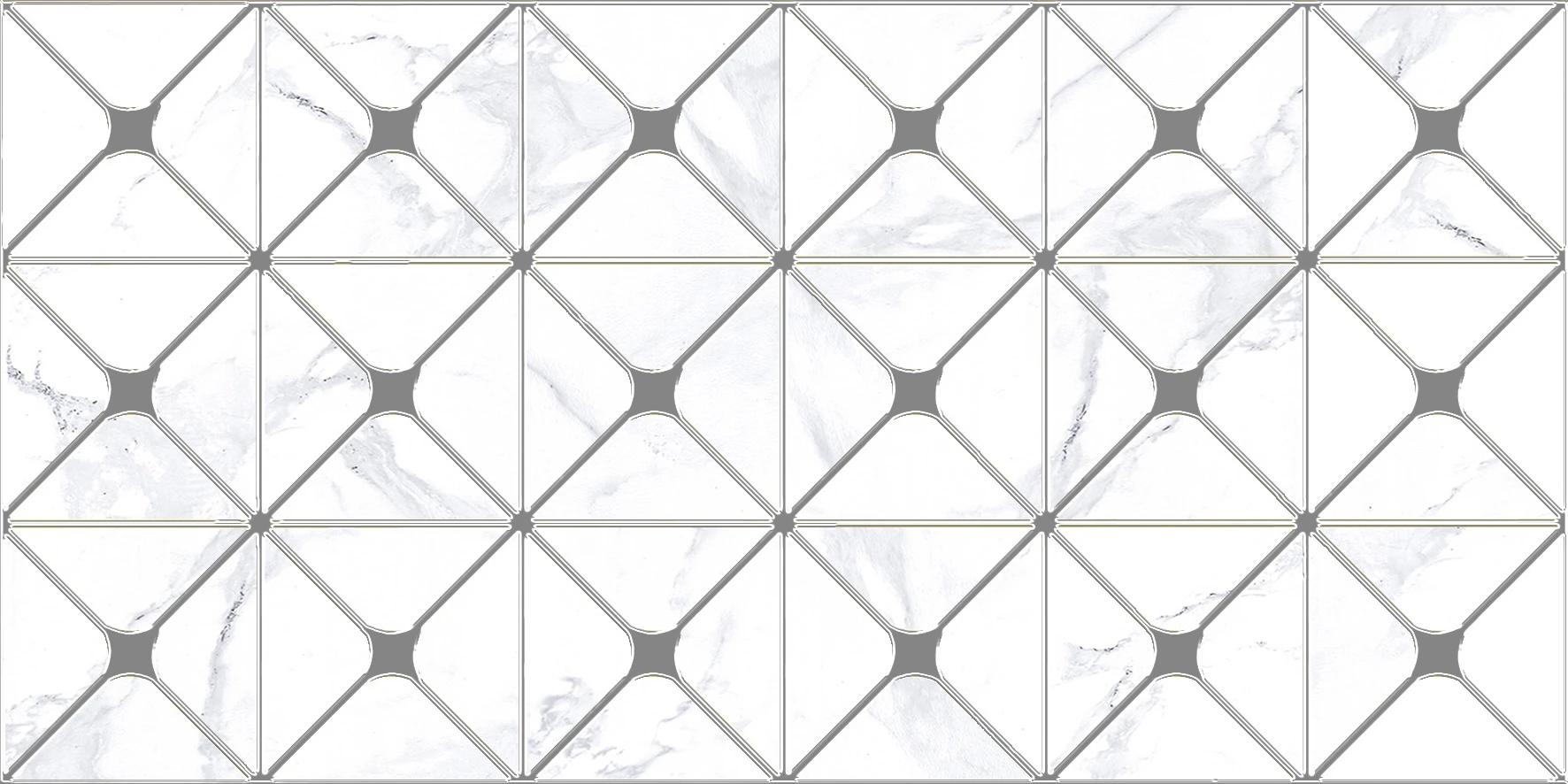 Metalic-S-2015 WHITE