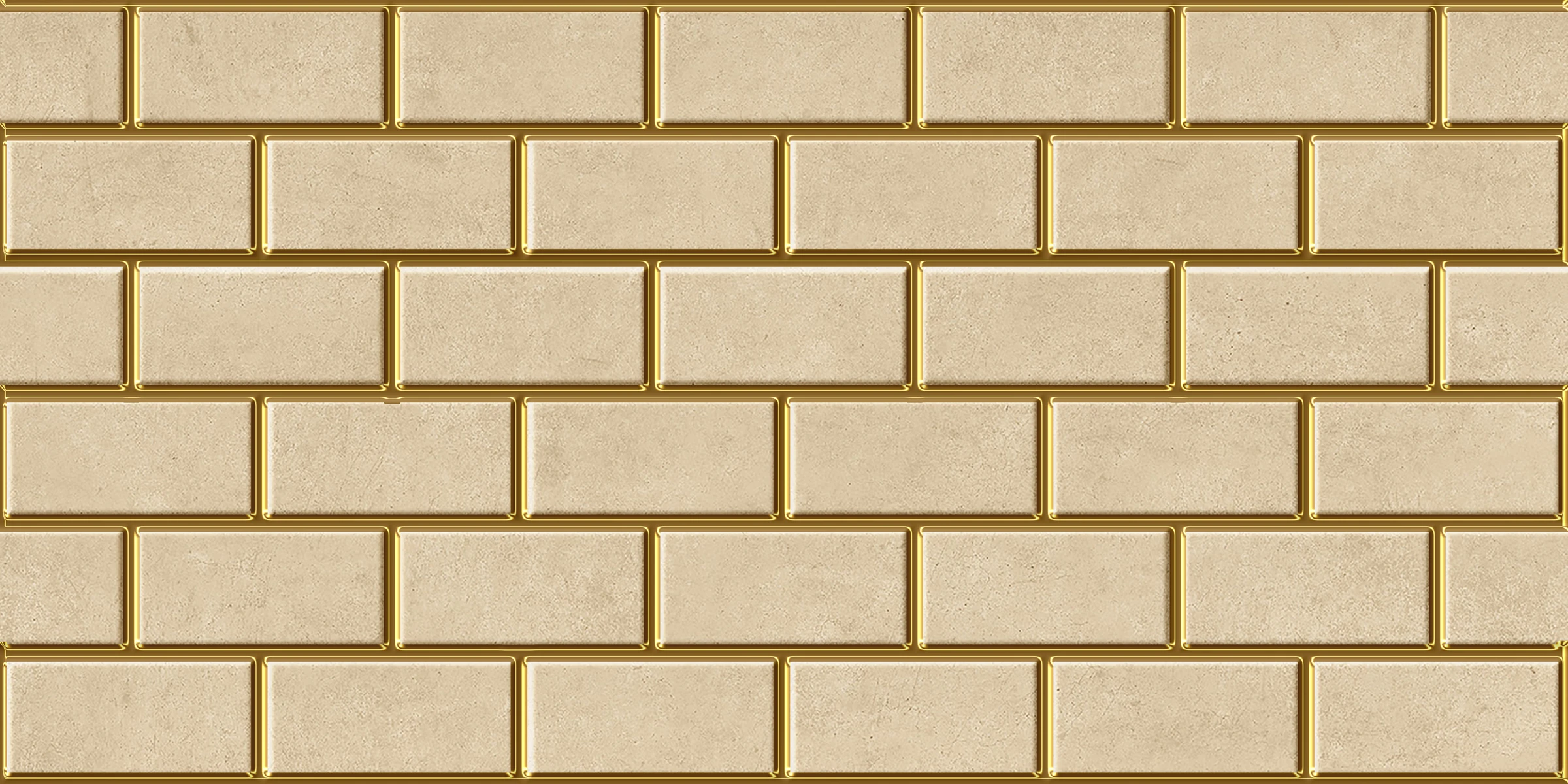 Regular-G-504