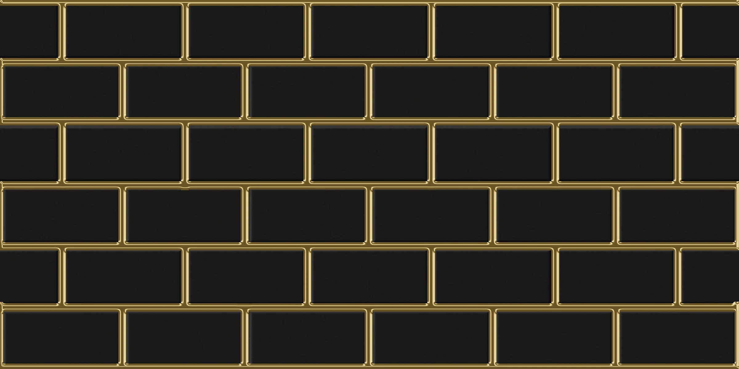 Regular-G-500 BLACK