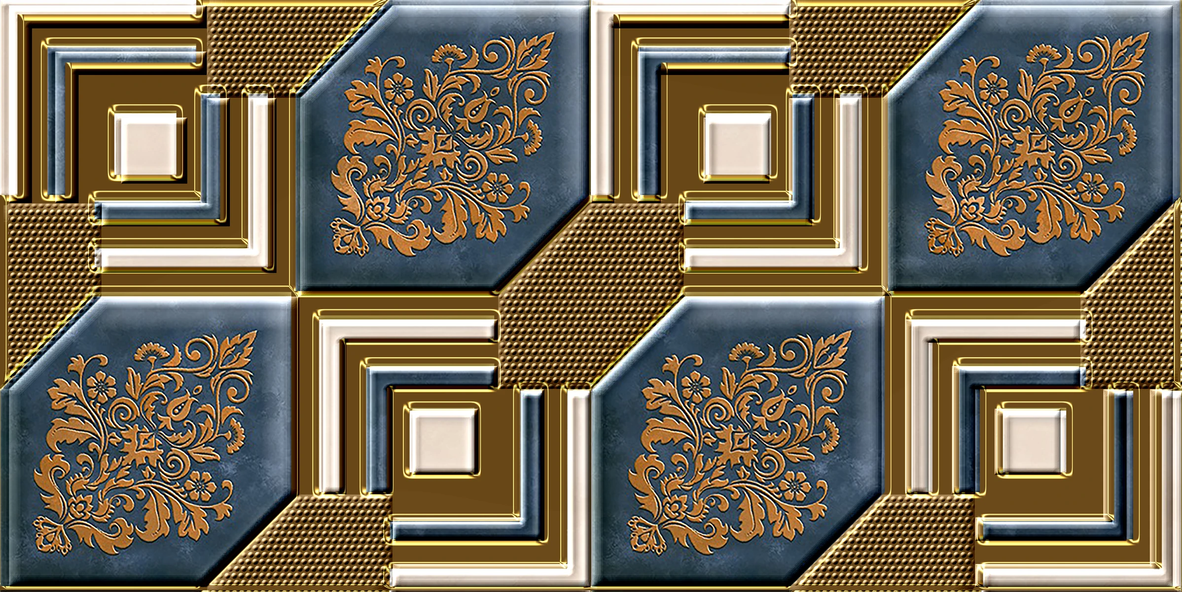 Regular-G-552 HL-1 (GLOSSY)