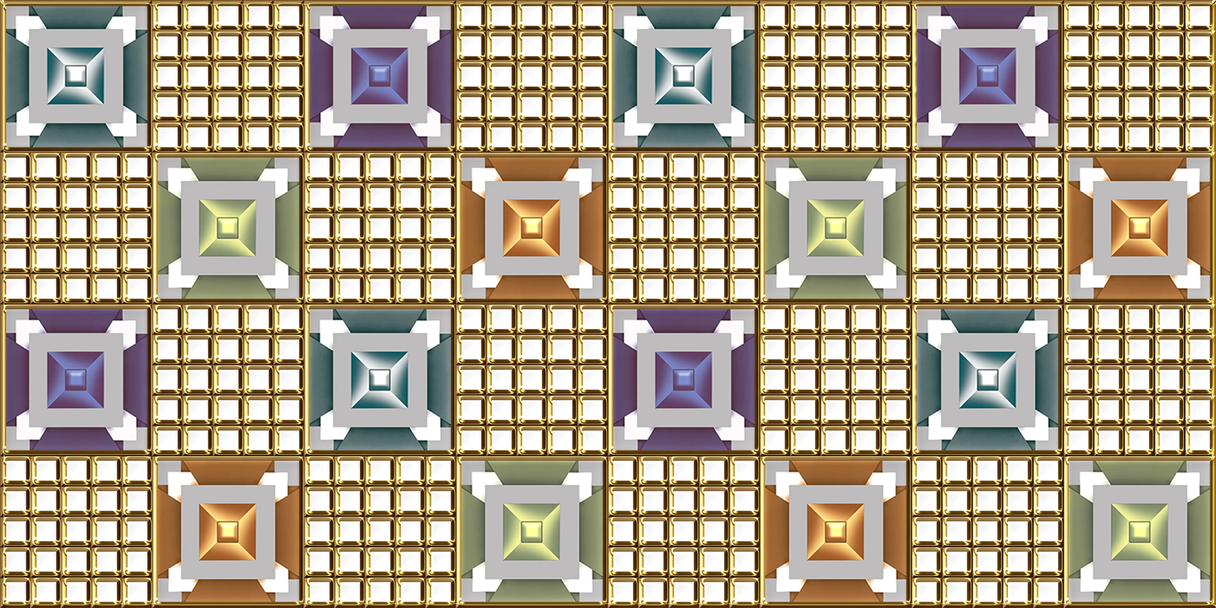 Regular-G-568