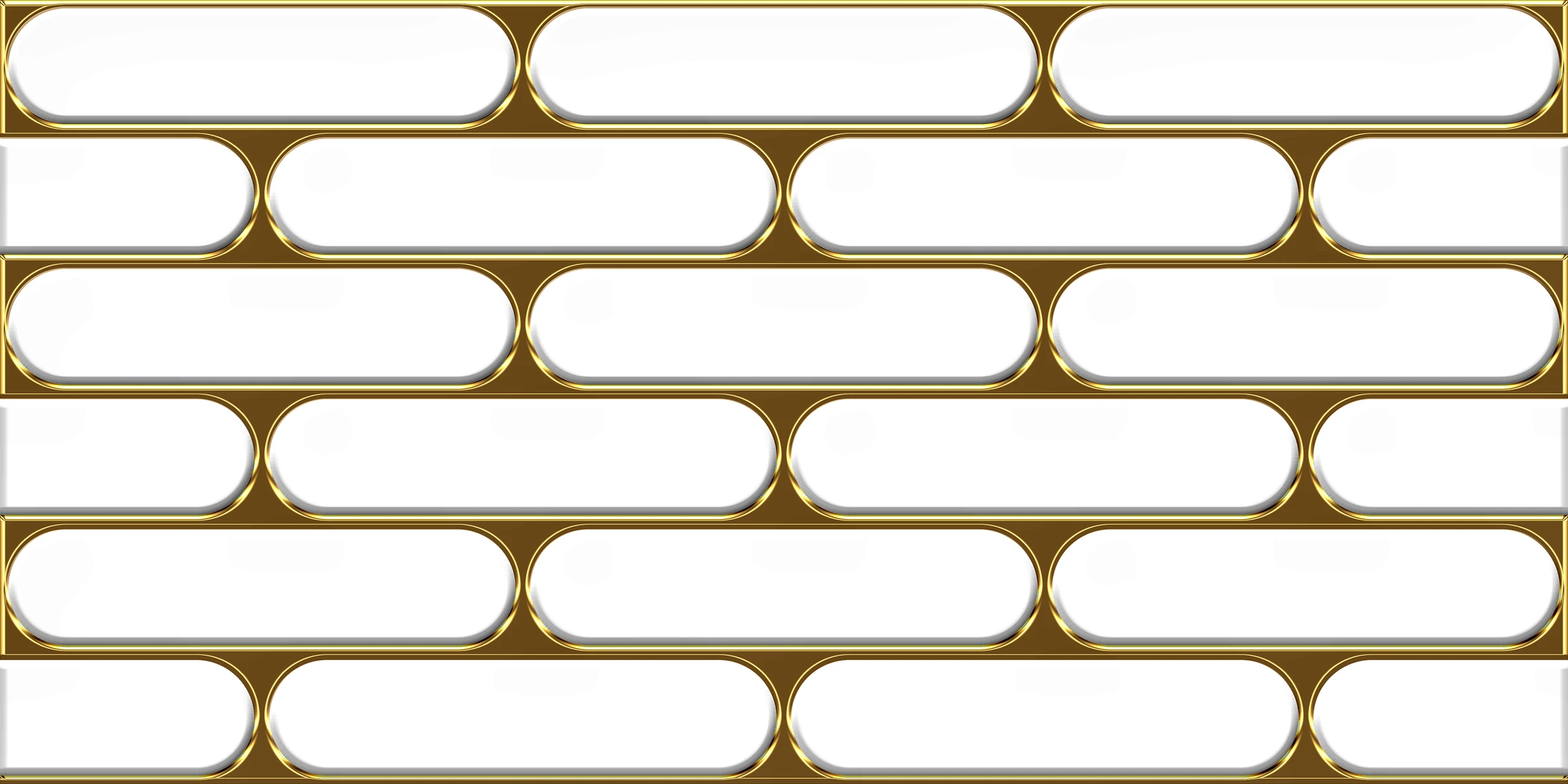 Regular-G-584 WHITE
