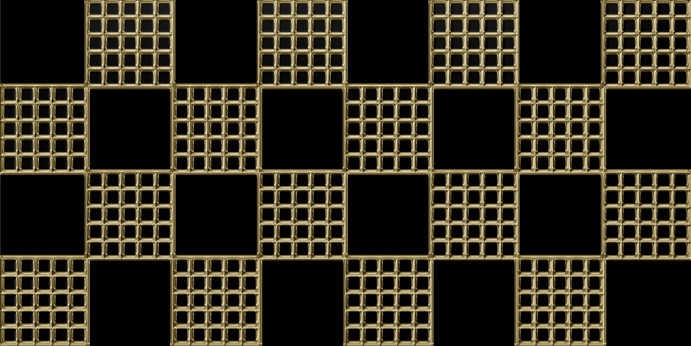 Regular-G-574 BLACK