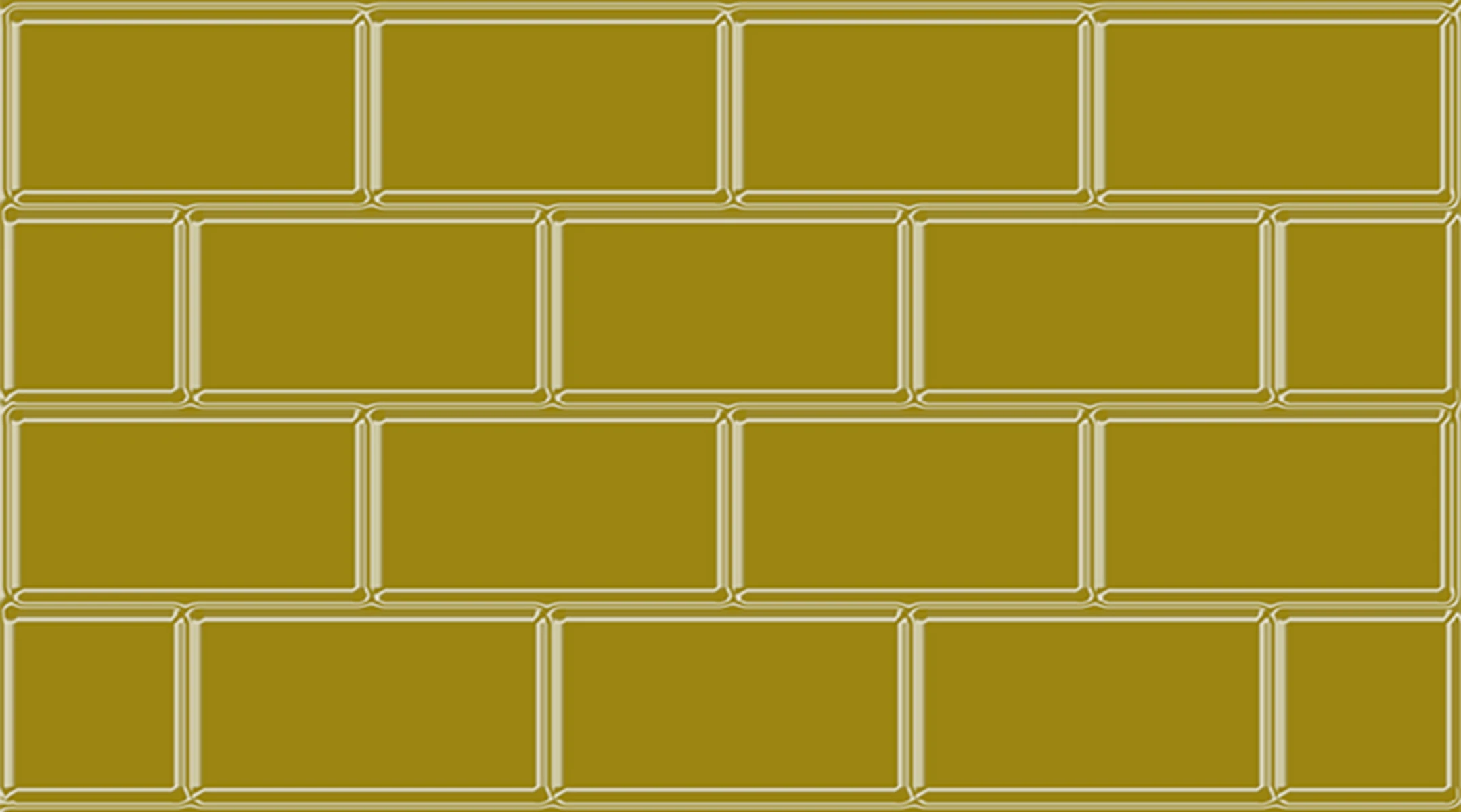 Regular-G-650