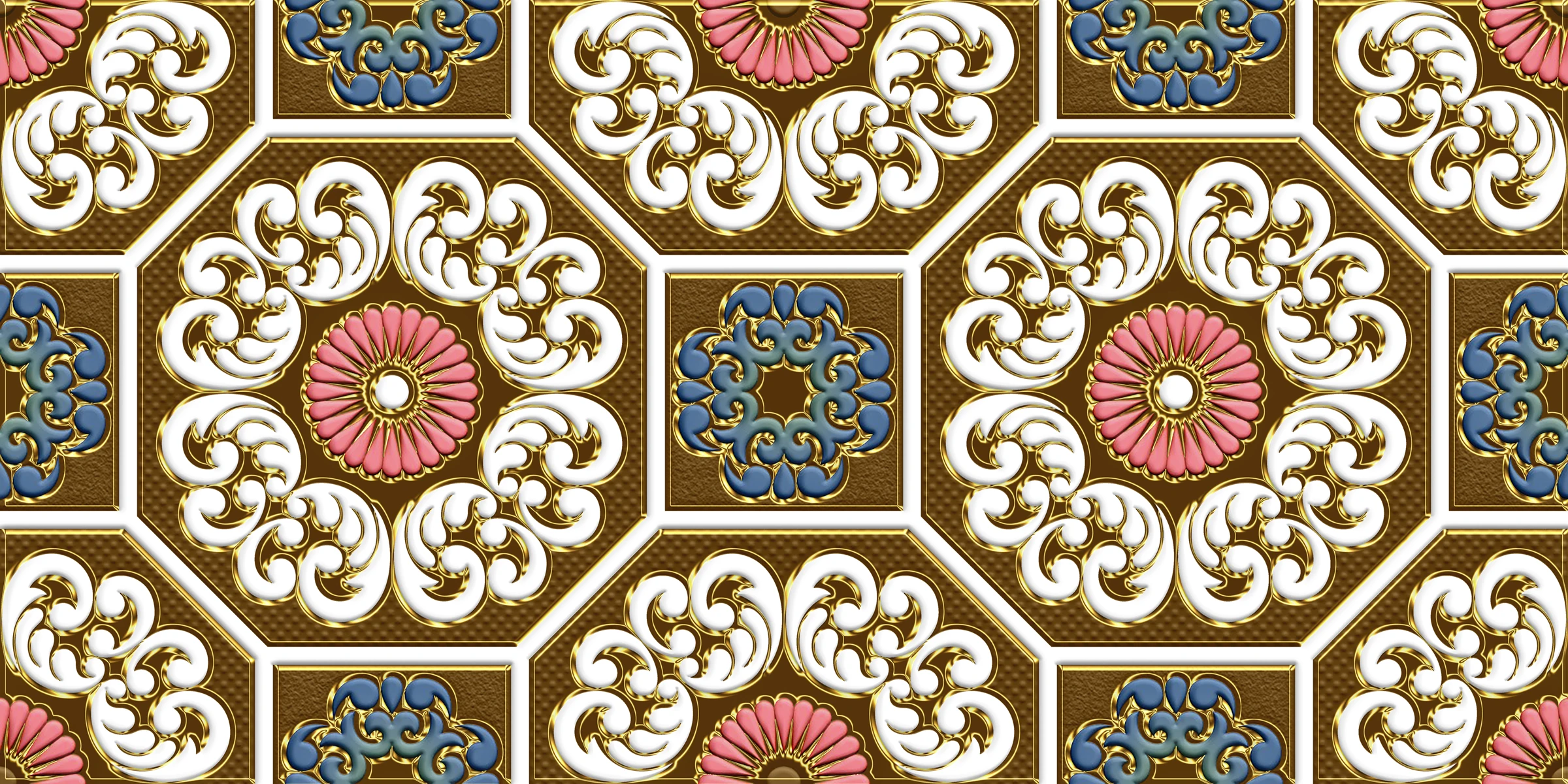 Regular-G-556