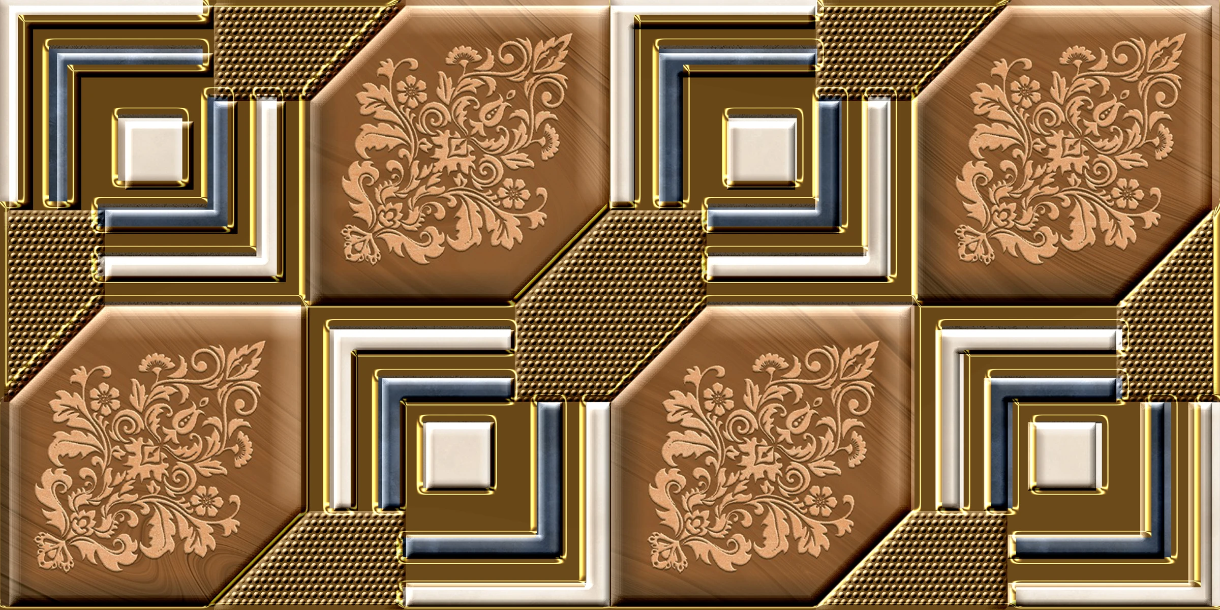 Regular-G-552 GOLSSY