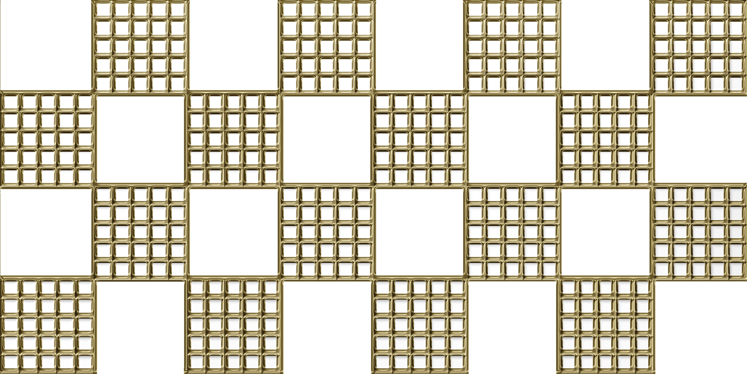 Regular-G-574 WHITE