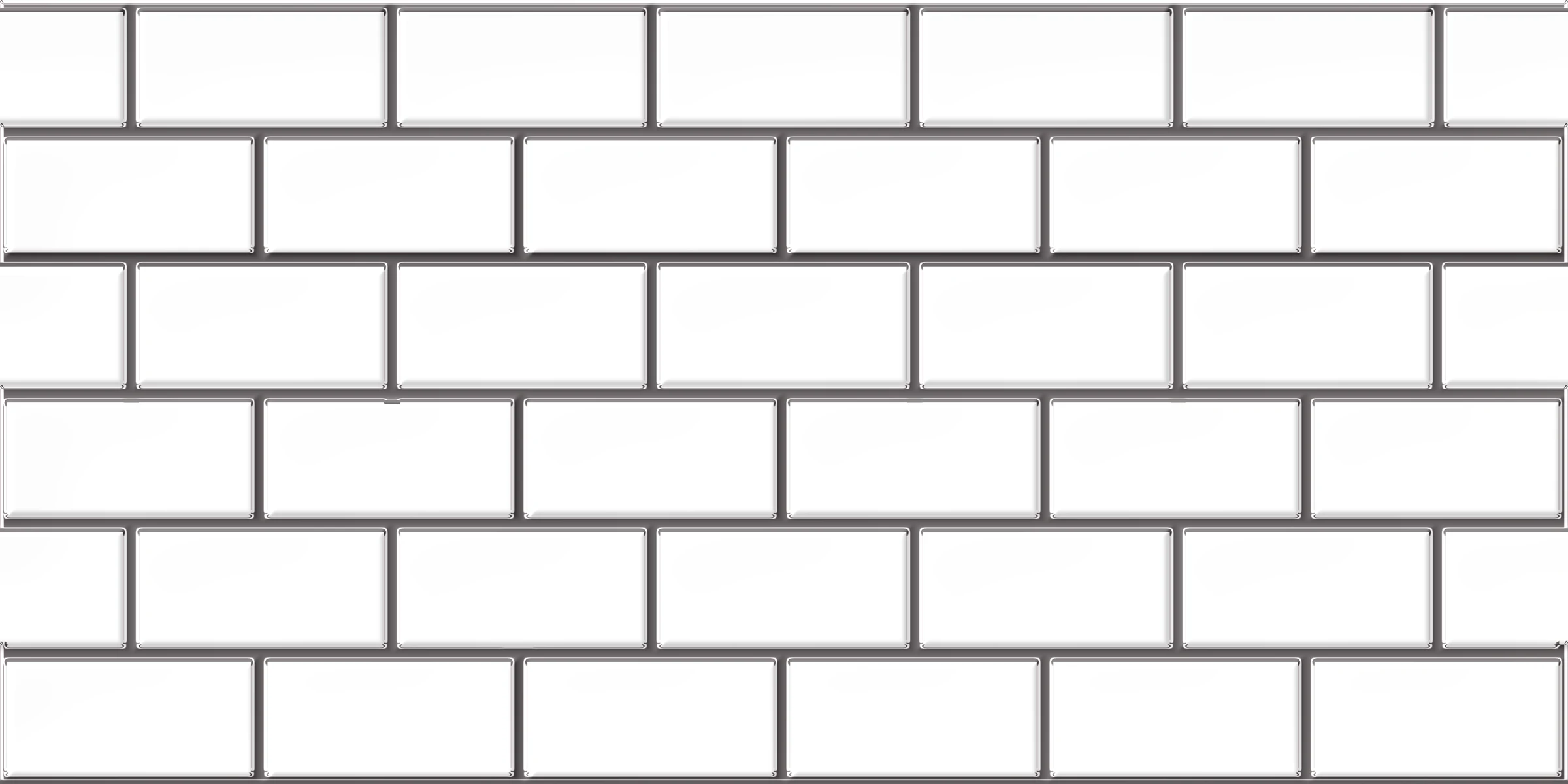 Regular-S-500 WHITE