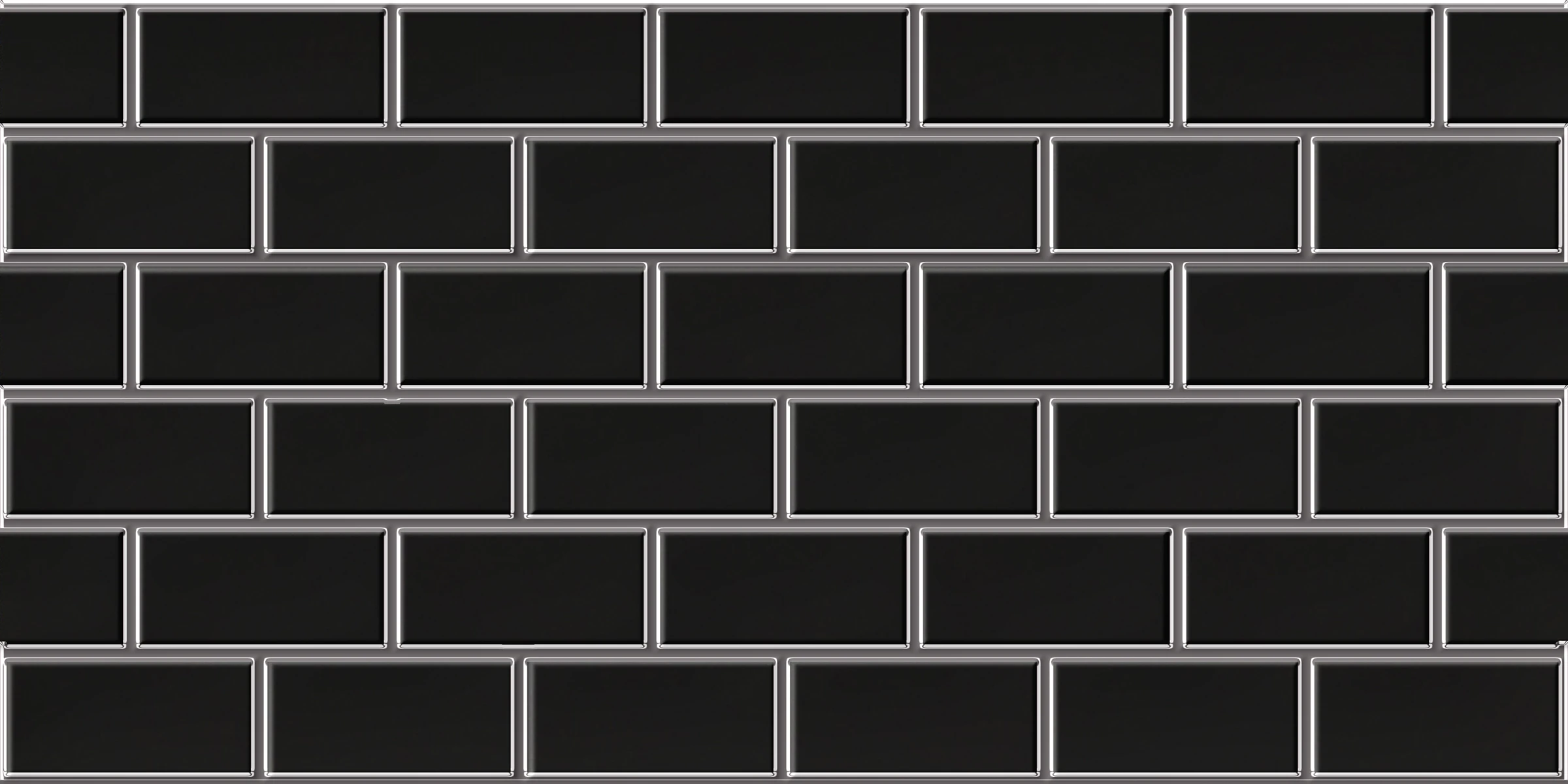 Regular-S-500BLACK
