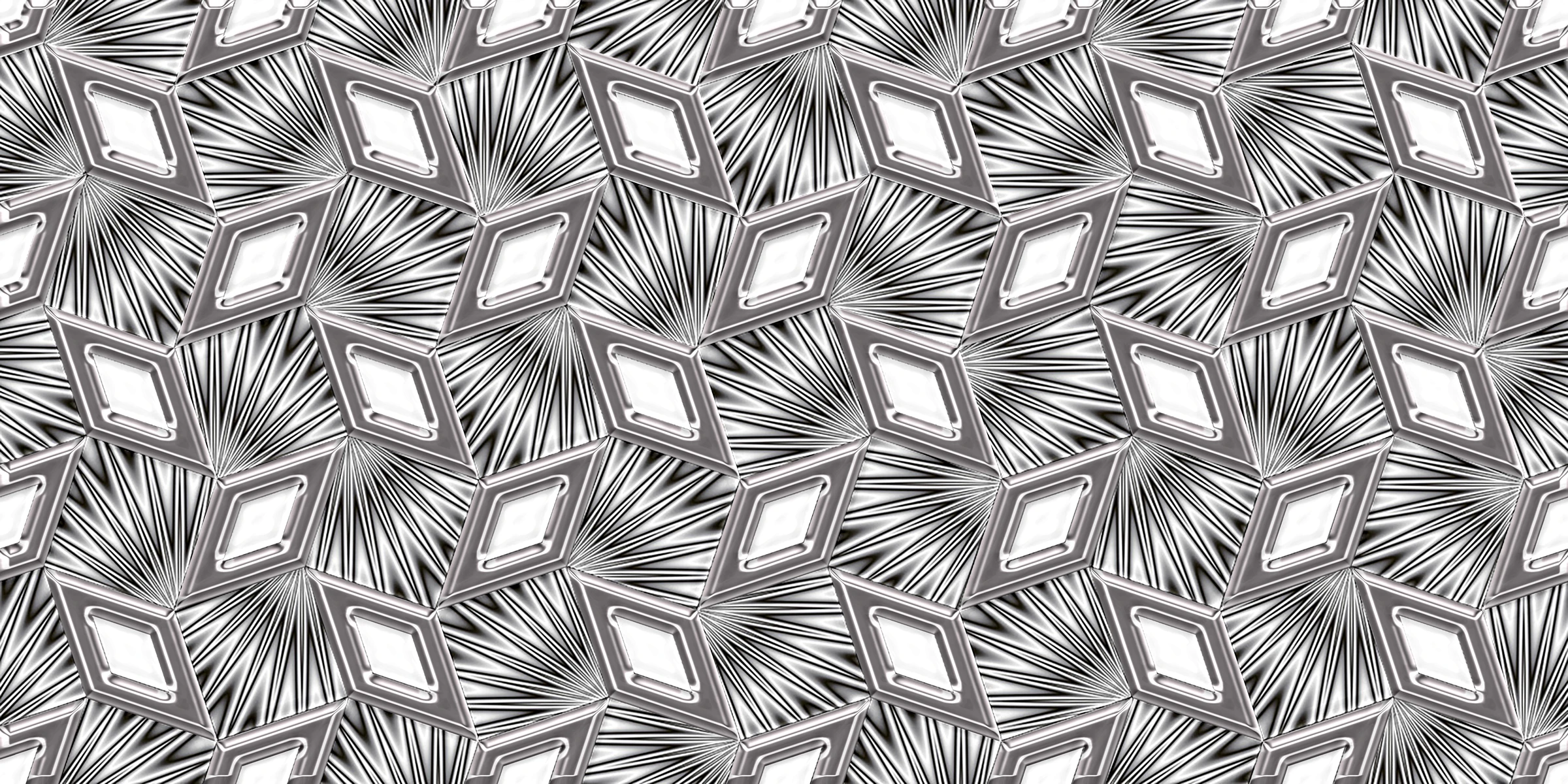 Regular-S-523