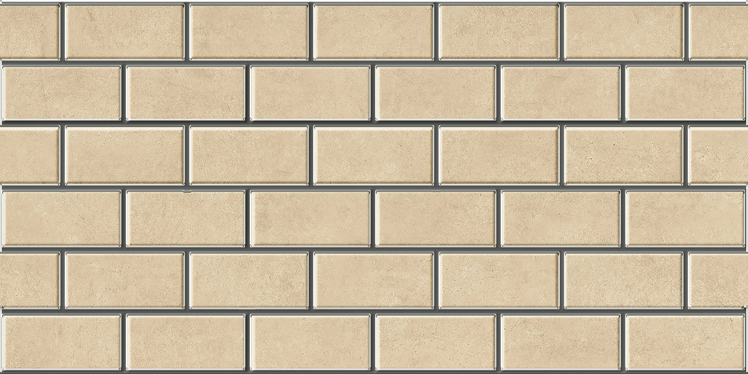 Regular-S-504