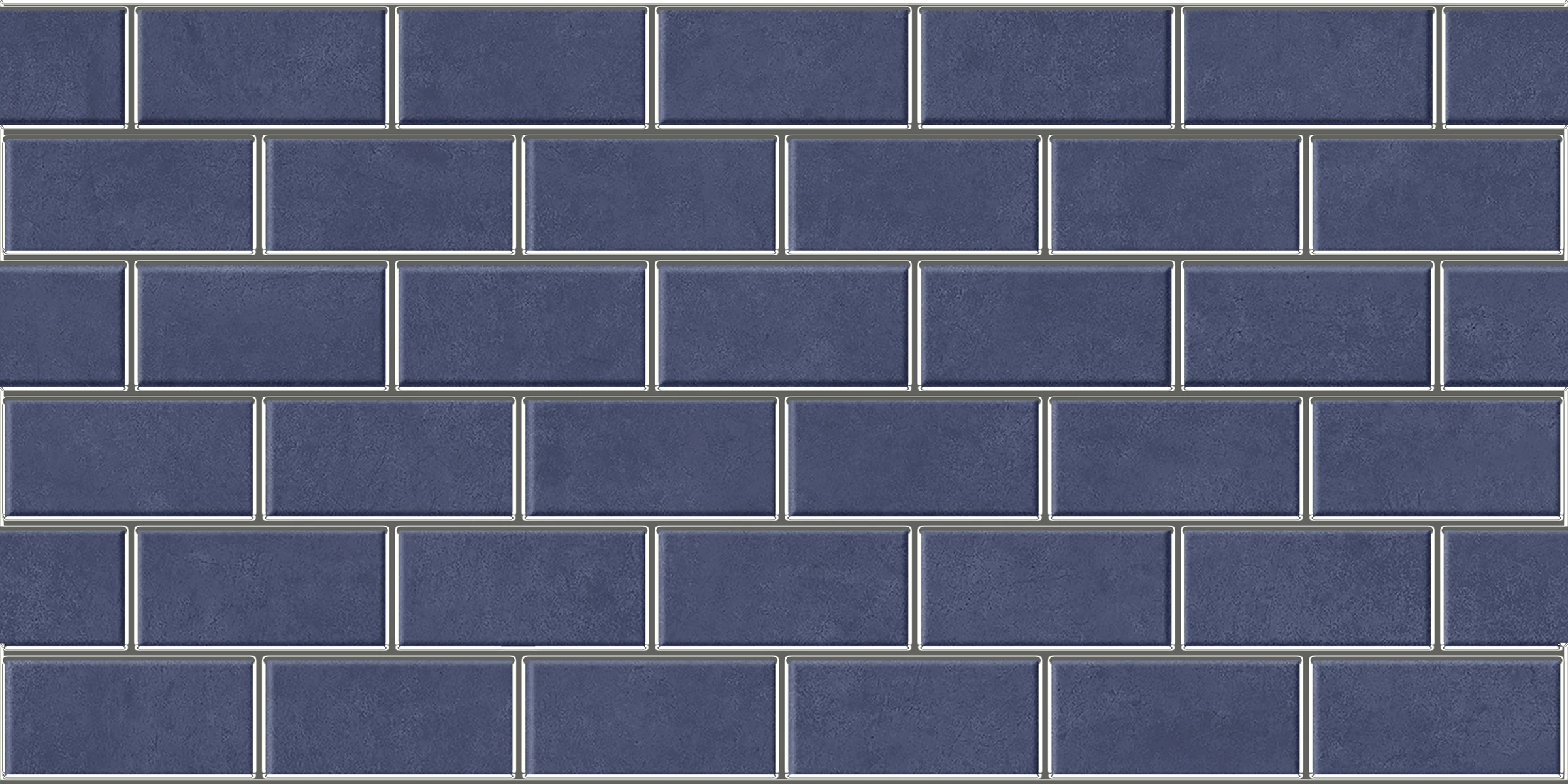 Regular-S-503