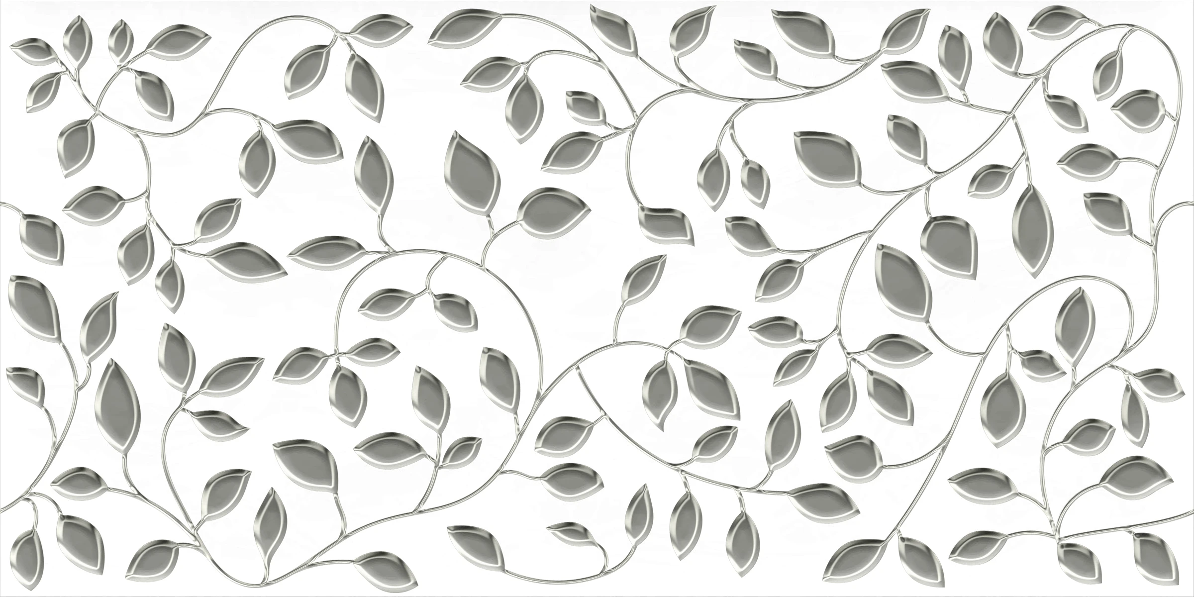 Regular-S- 2401 WHITE