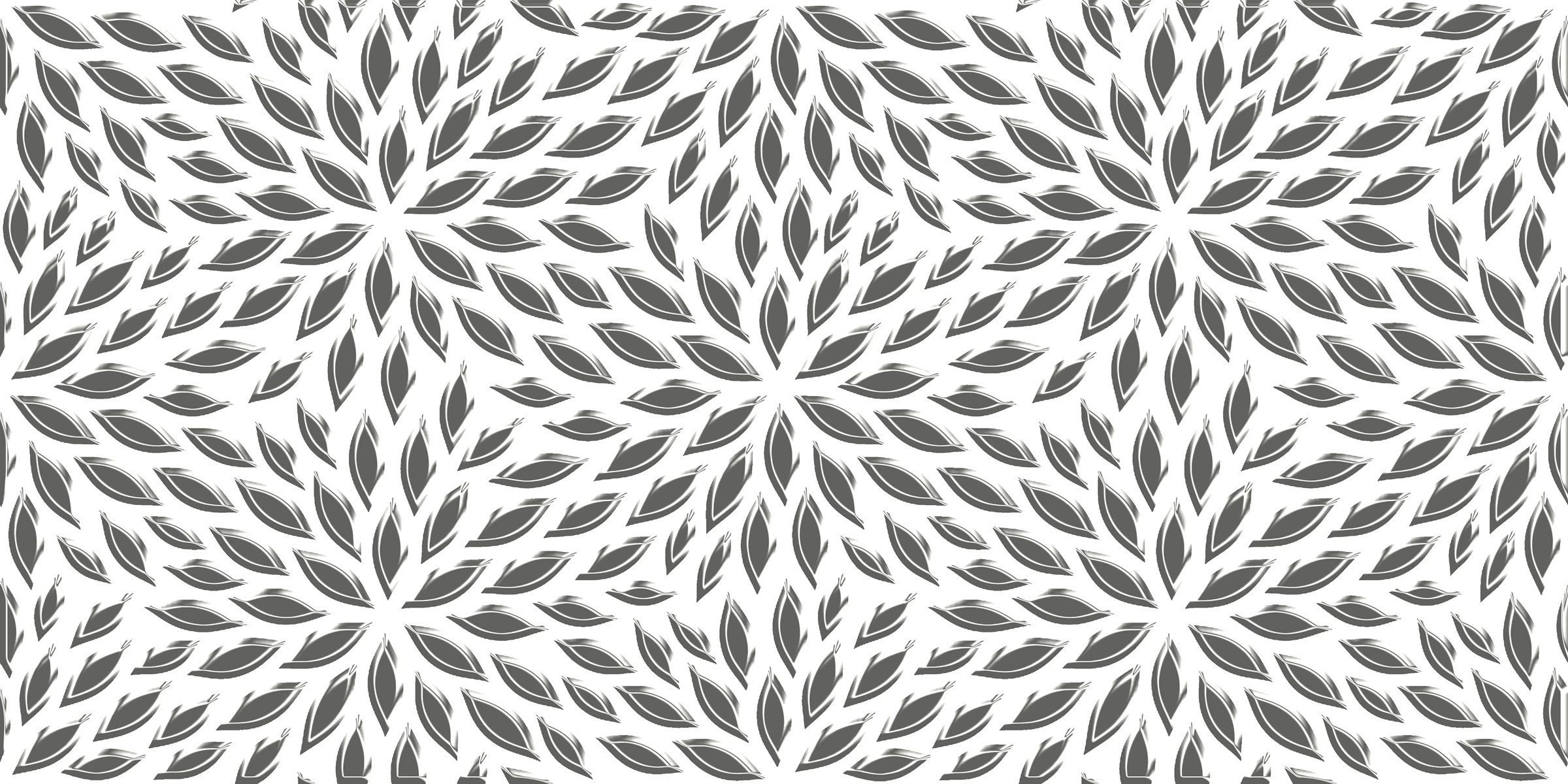 Regular-S-562 WHITE
