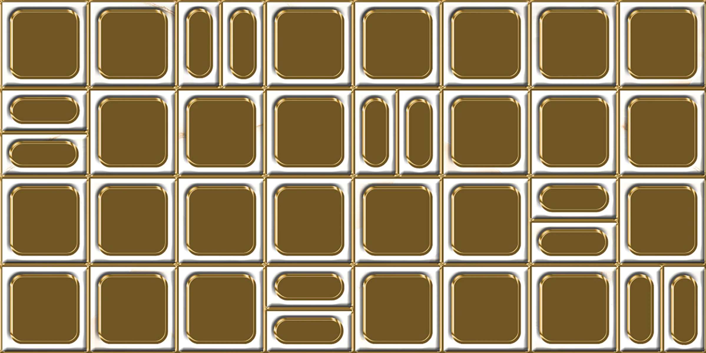 Regular-G-701 HL
