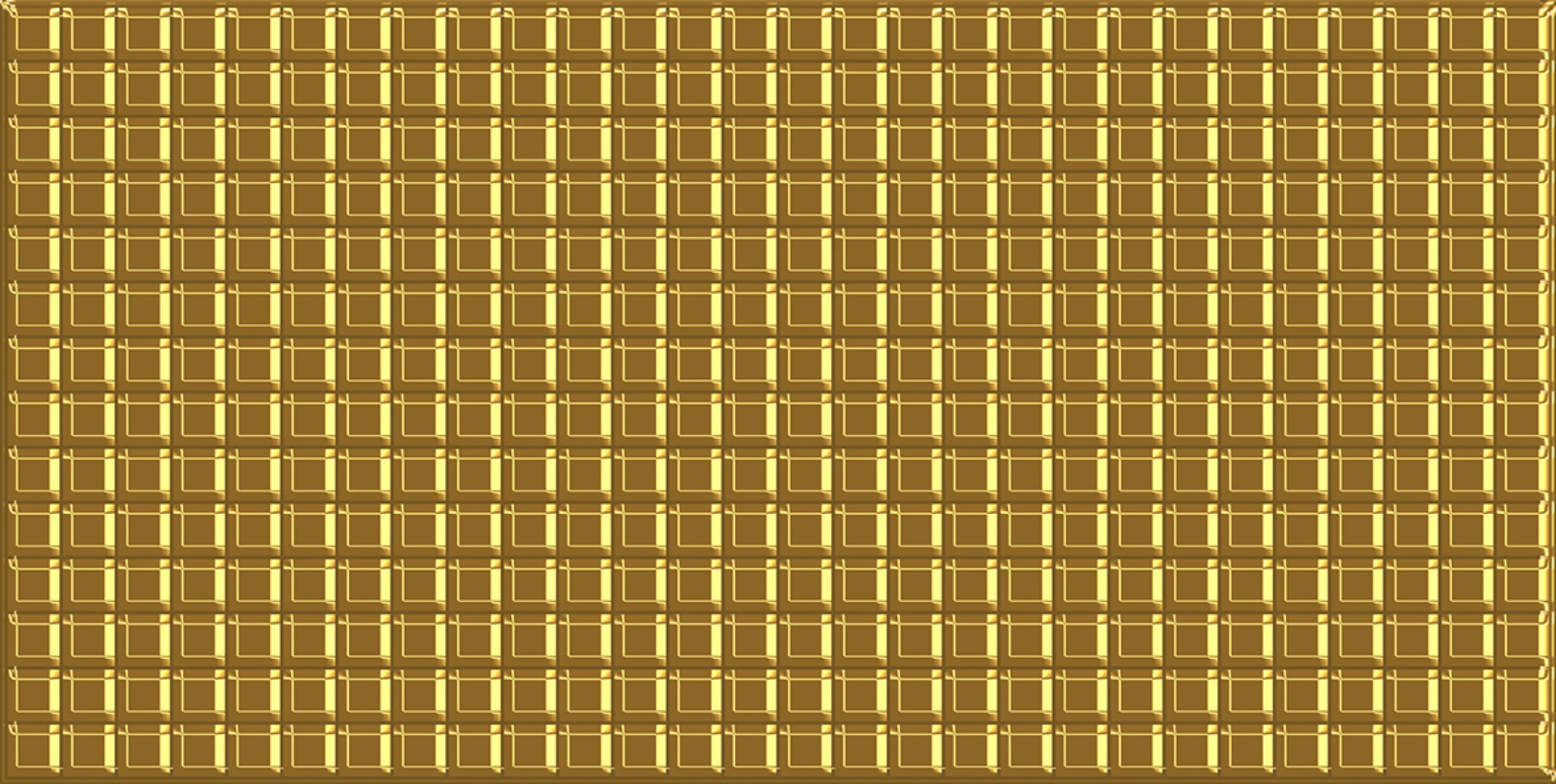 Regular-G-702