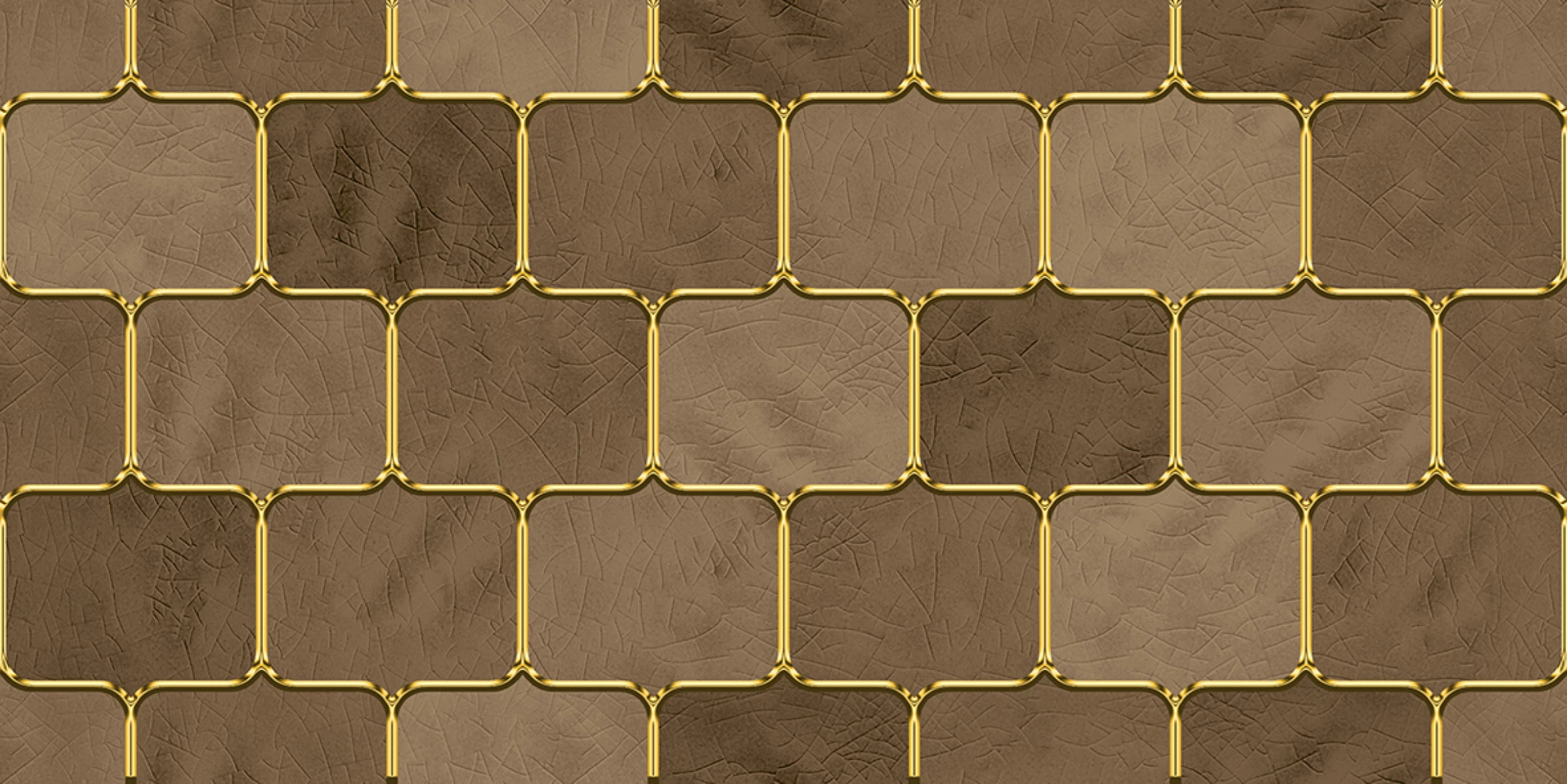 Regular-G-705 BROWN