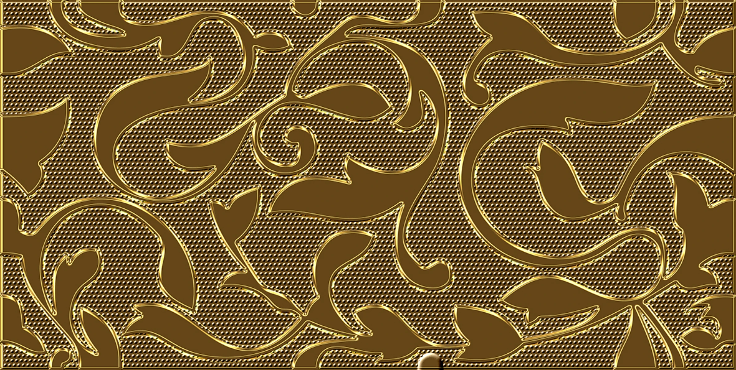 Regular-G-722