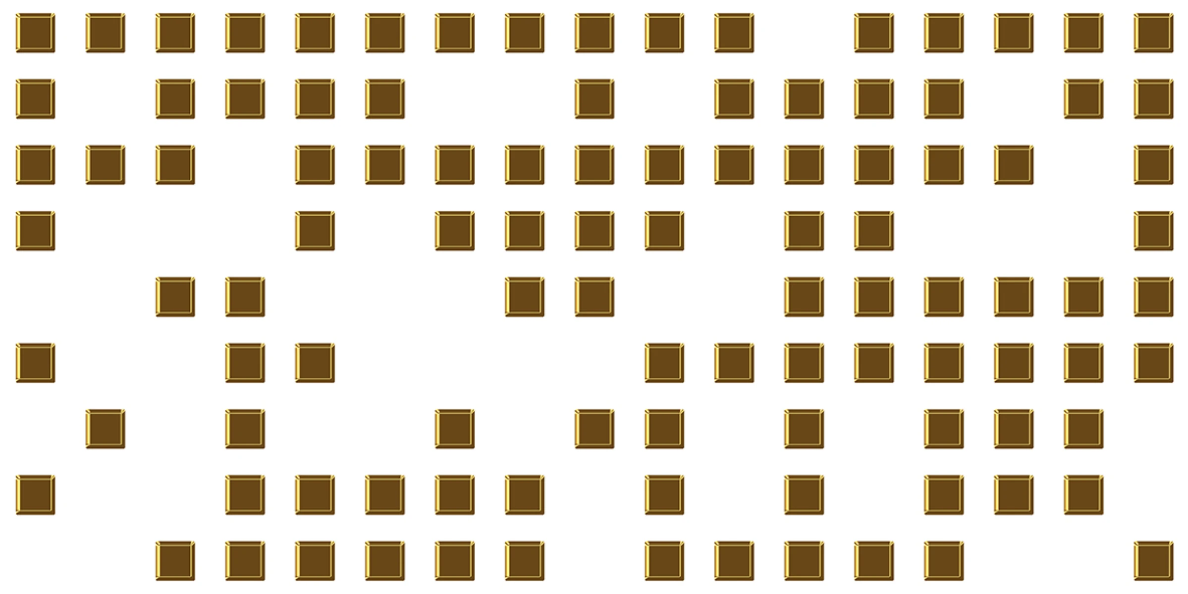 Regular-G-716