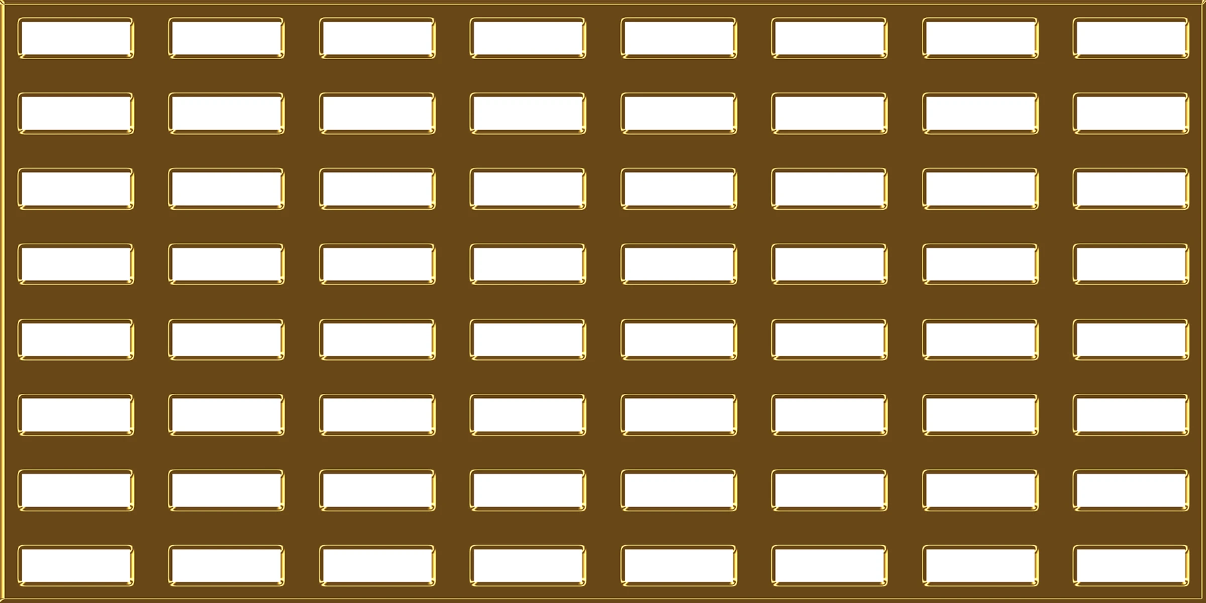 Regular-G-726