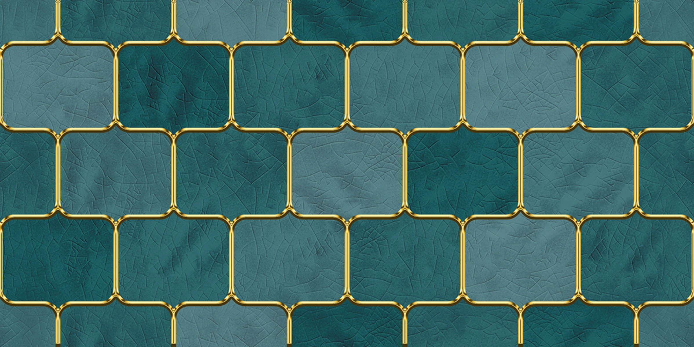 Regular-G-705 GREEN