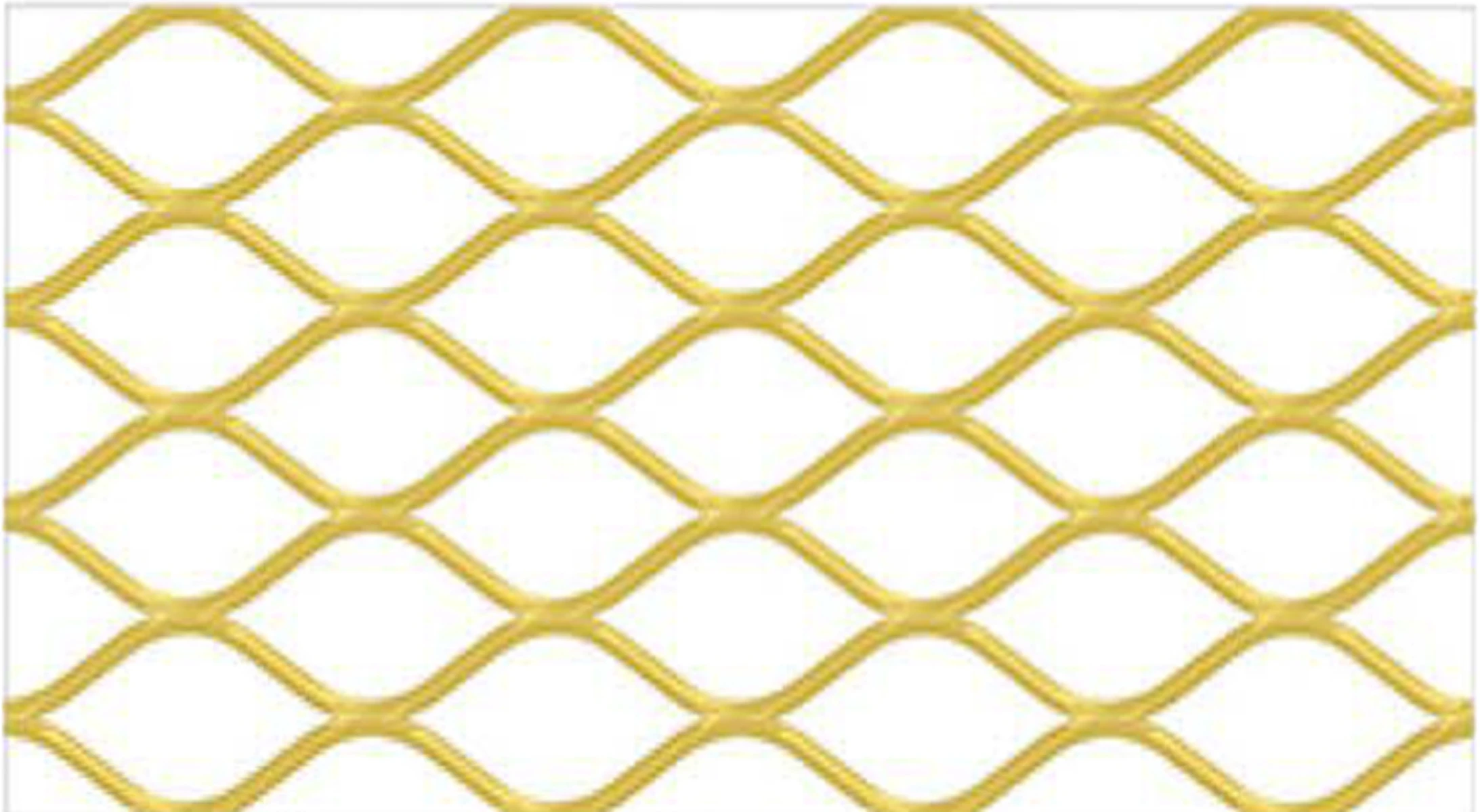 Regular-G-2408 WHITE