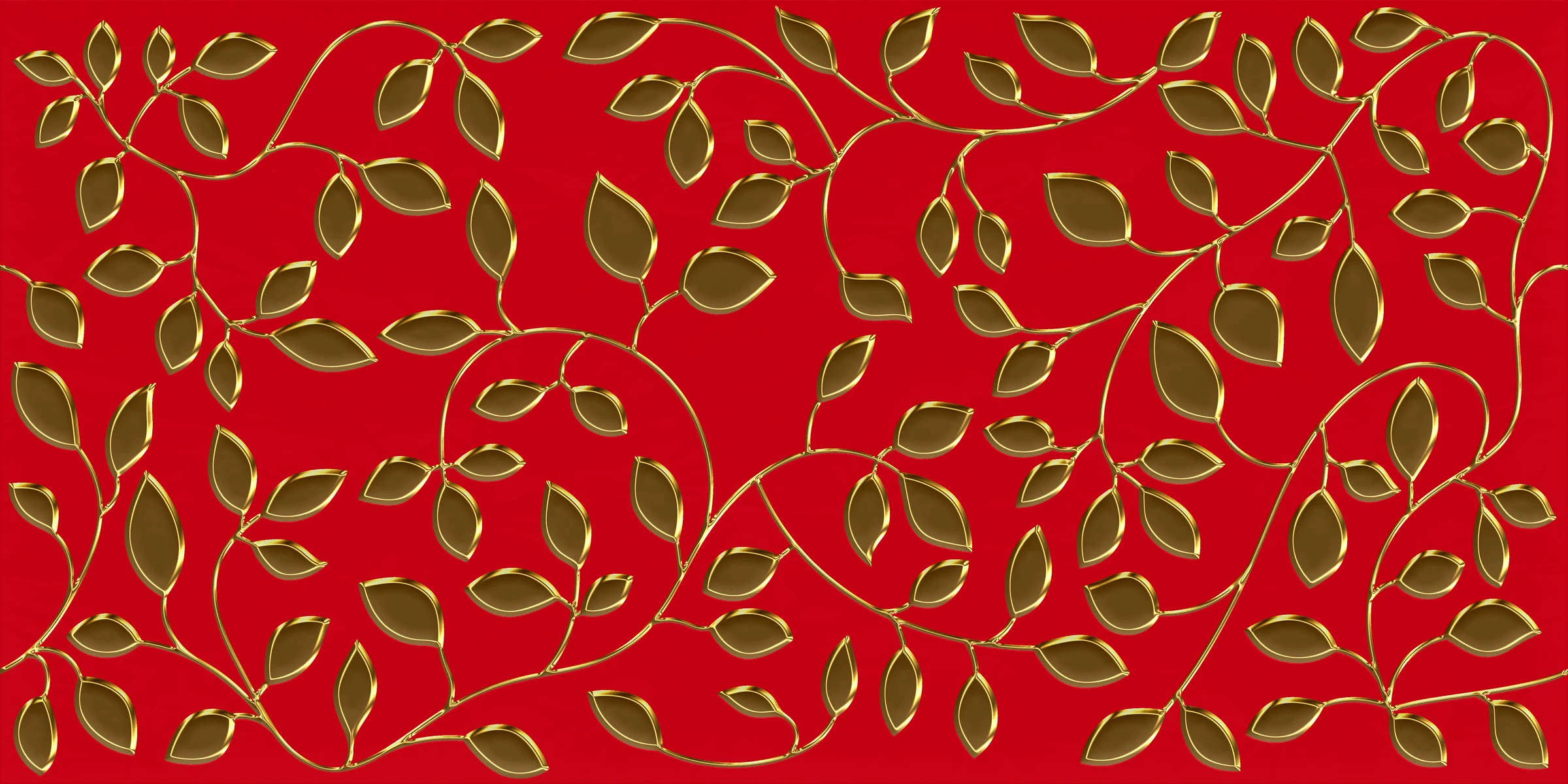 Regular-G- 2401 RED