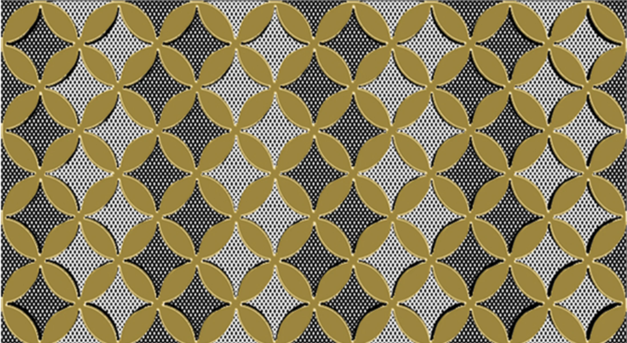 Regular-G-2423 HL