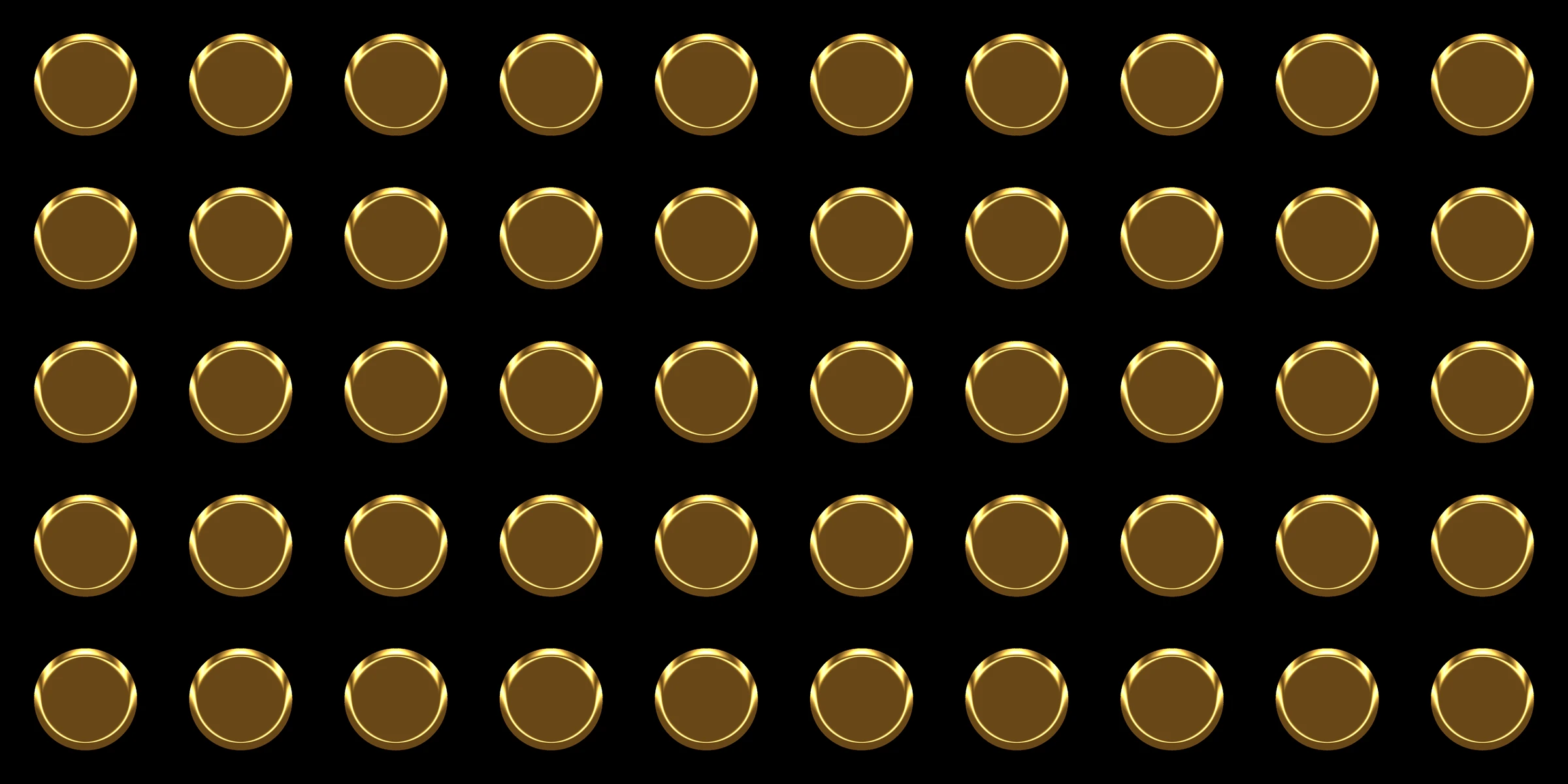 Regular-G-2402 BLACK