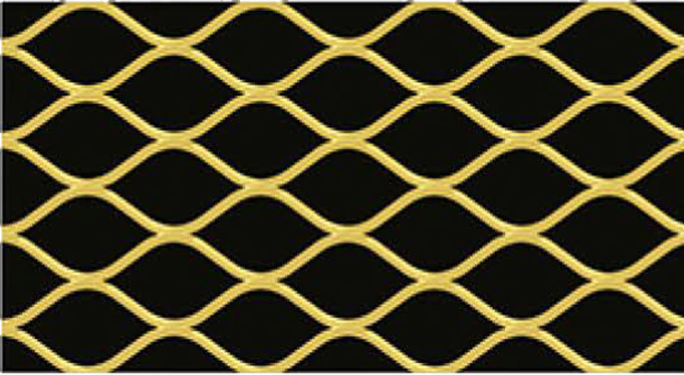Regular-G-2408 BLACK