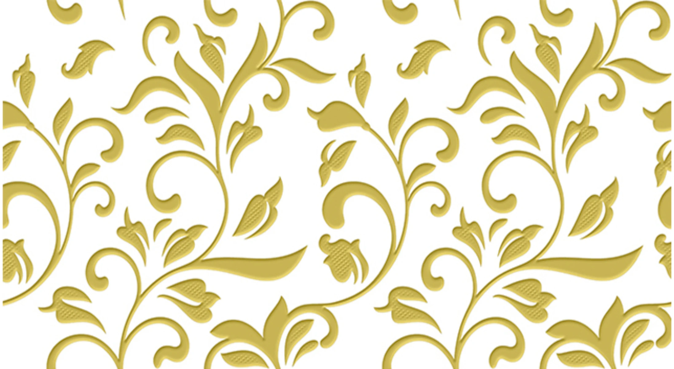 Regular-G-2414 WHITE