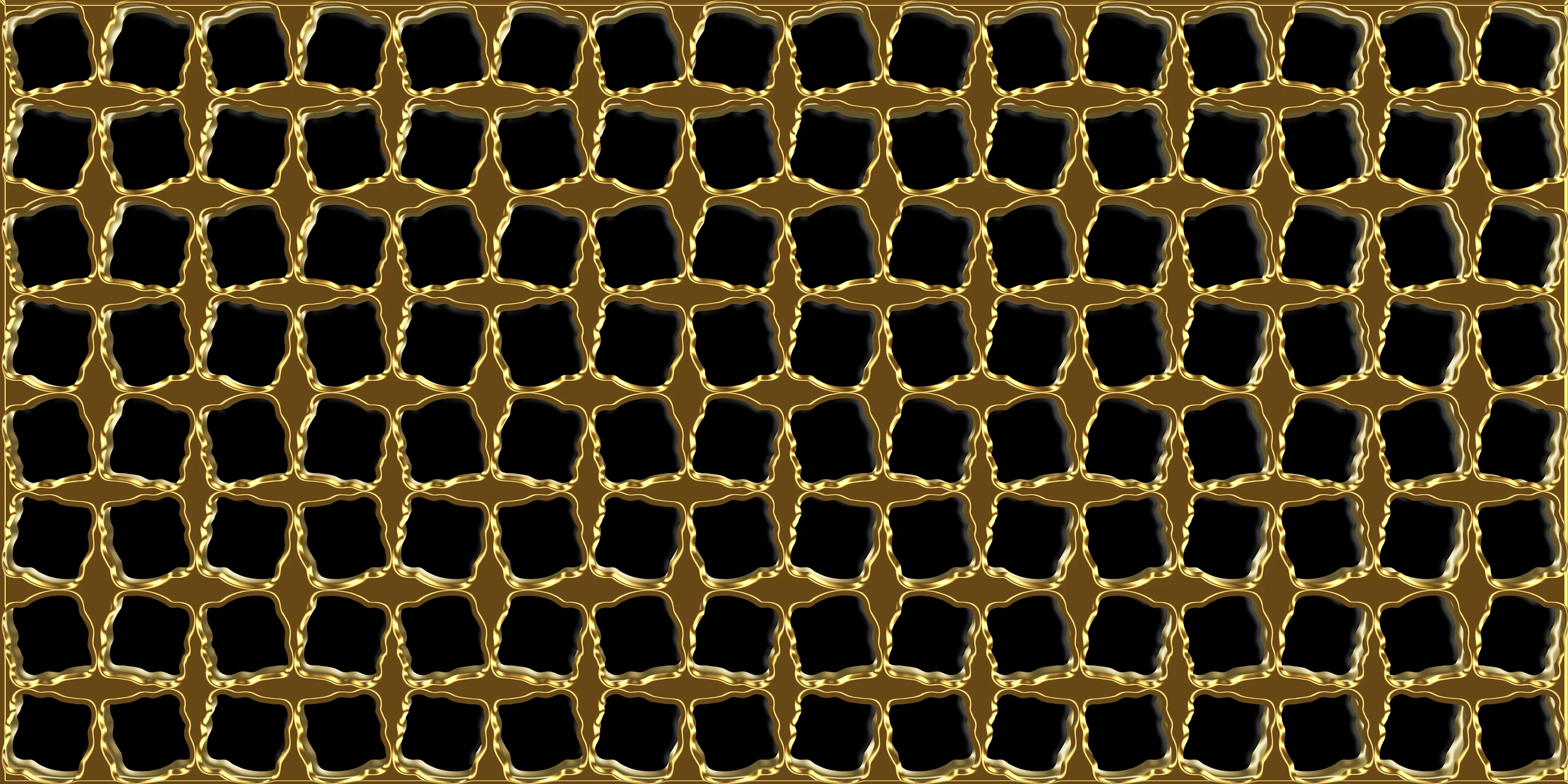 Regular-G-2405 BLACK