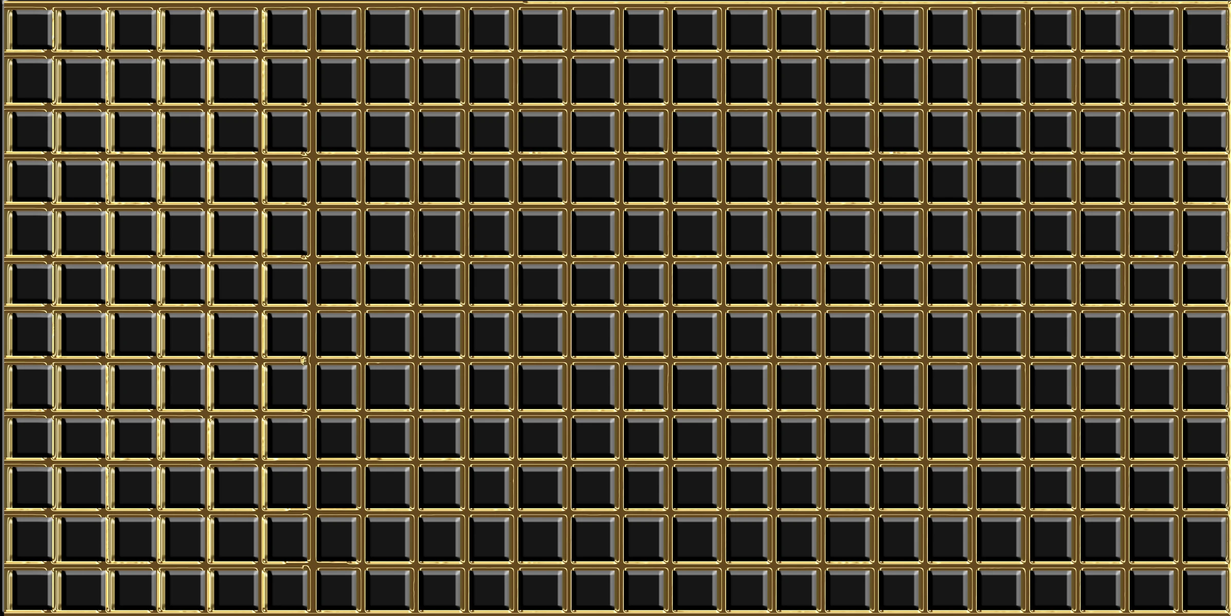 Regular-G-2406 BLACK