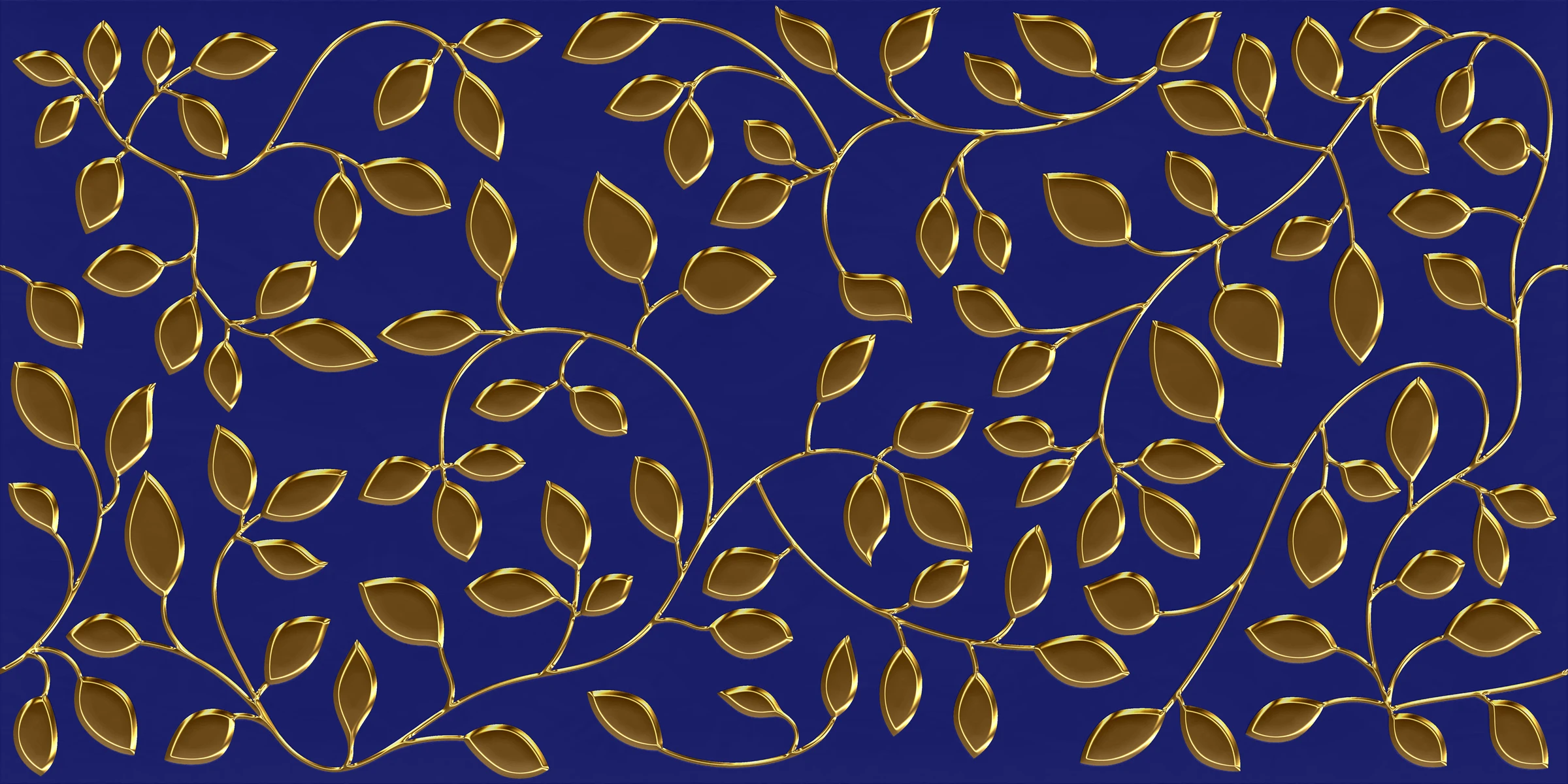 Regular-G- 2401 BLUE