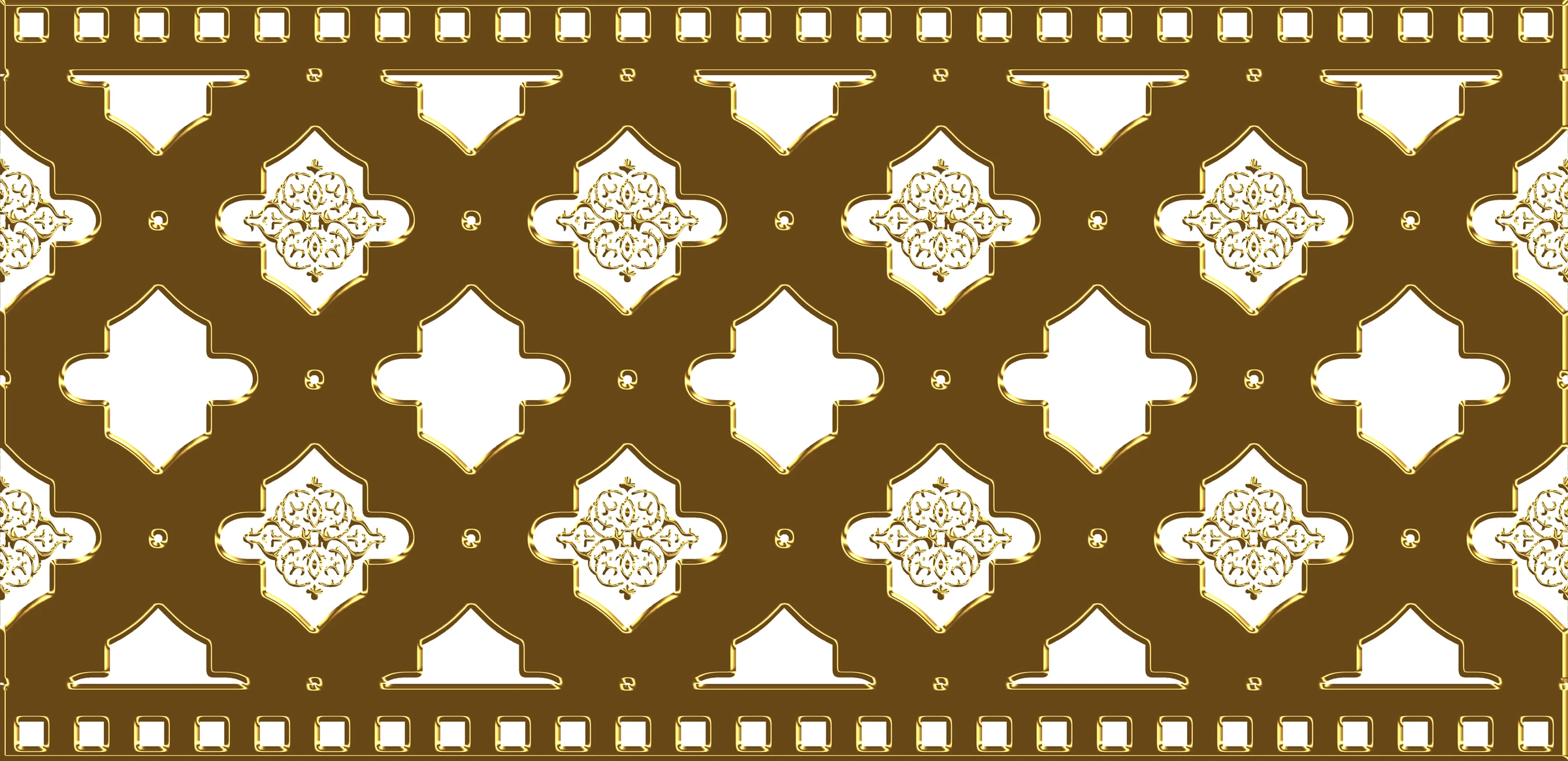 Regular-G-2421 WHITE