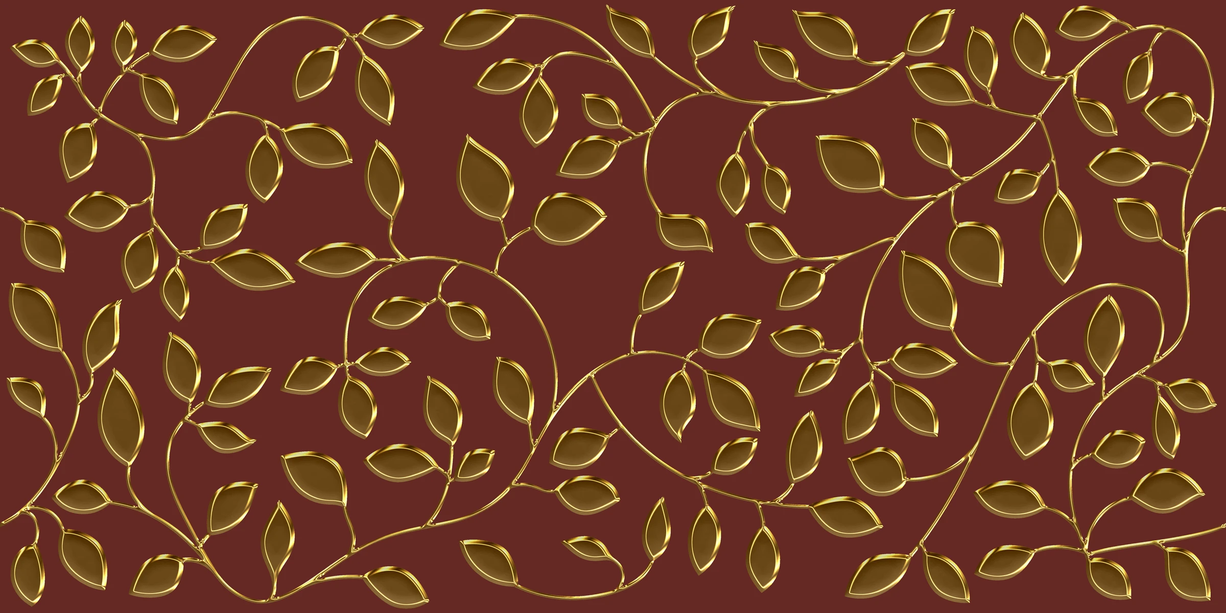 Regular-G- 2401 BROWN