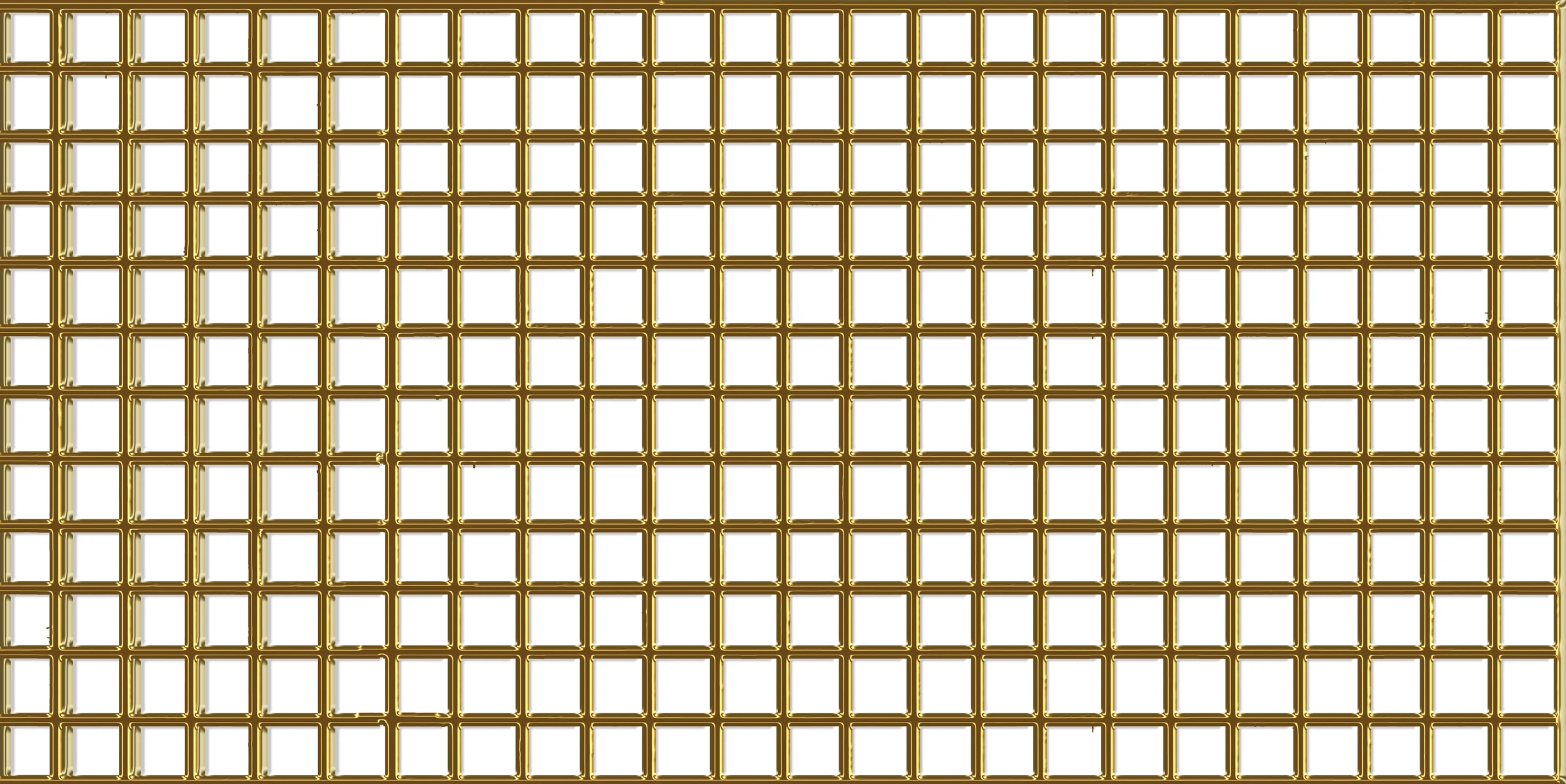 Regular-G-2406 WHITE