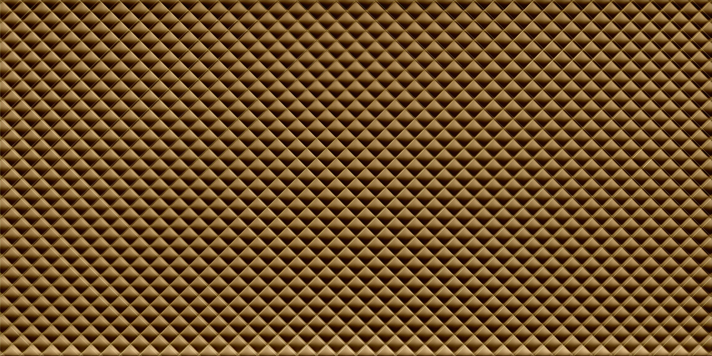 Regular-G-2418