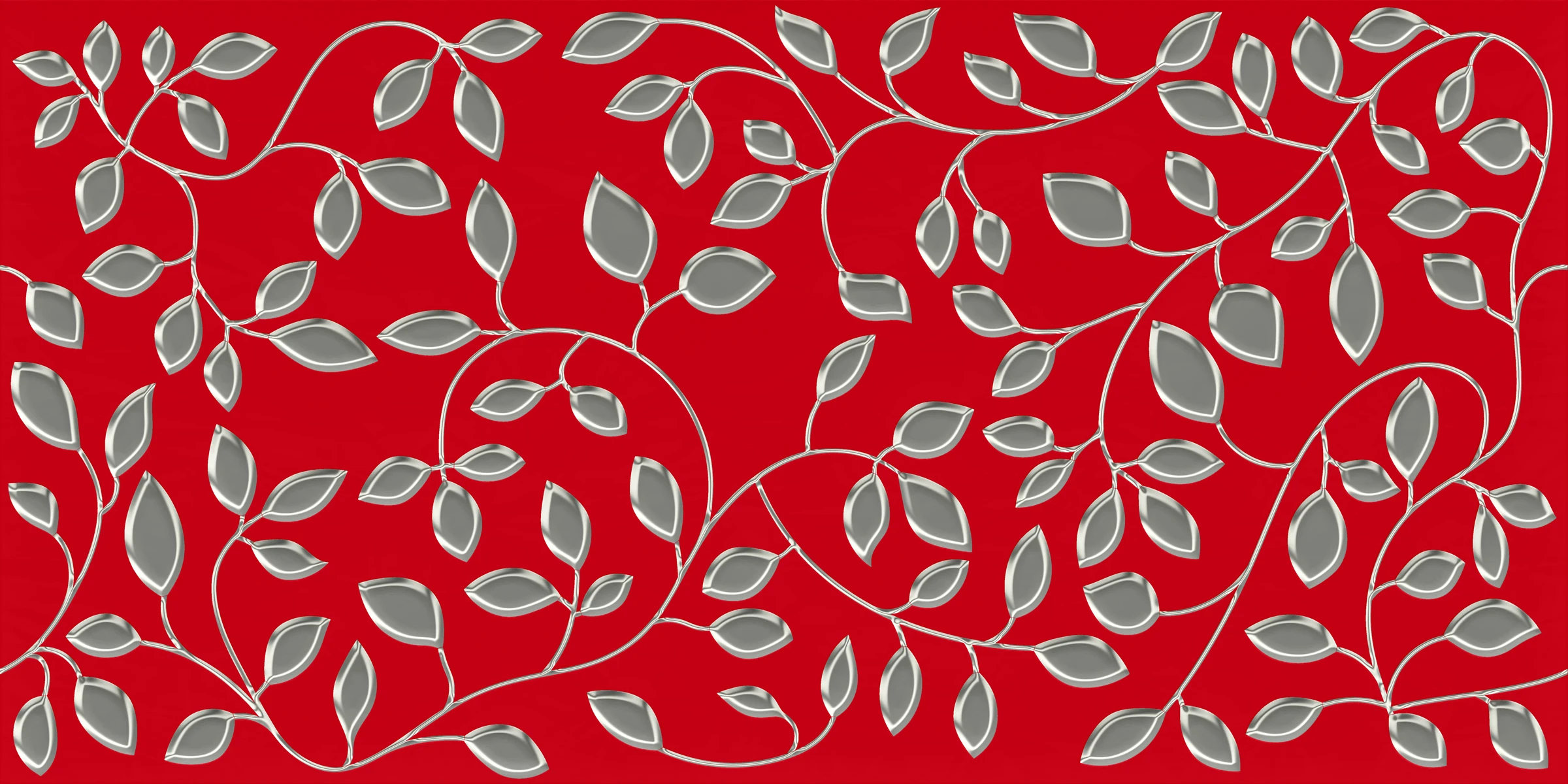 Regular-S- 2401 RED