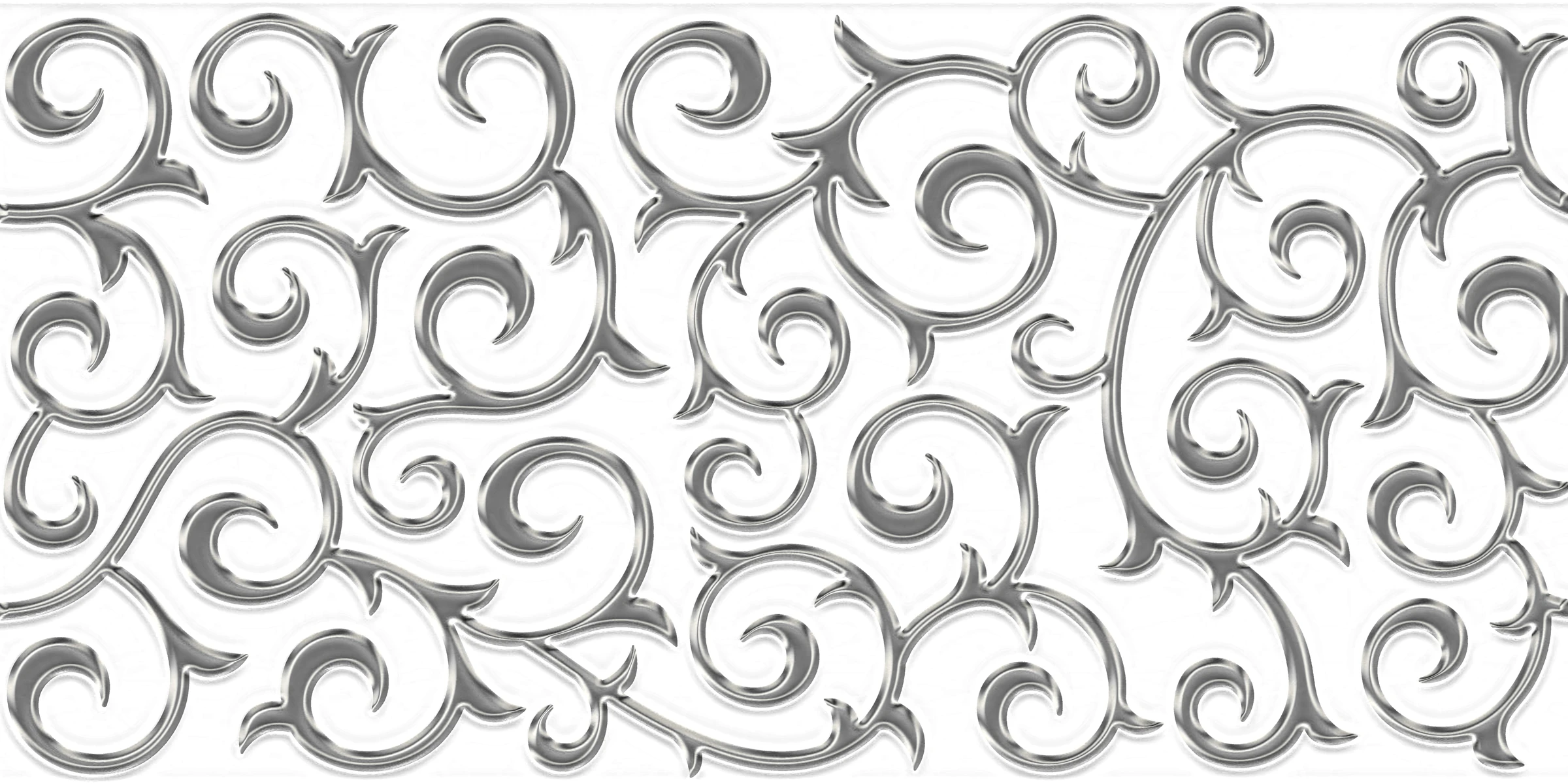 Regular-S-2404 WHITE