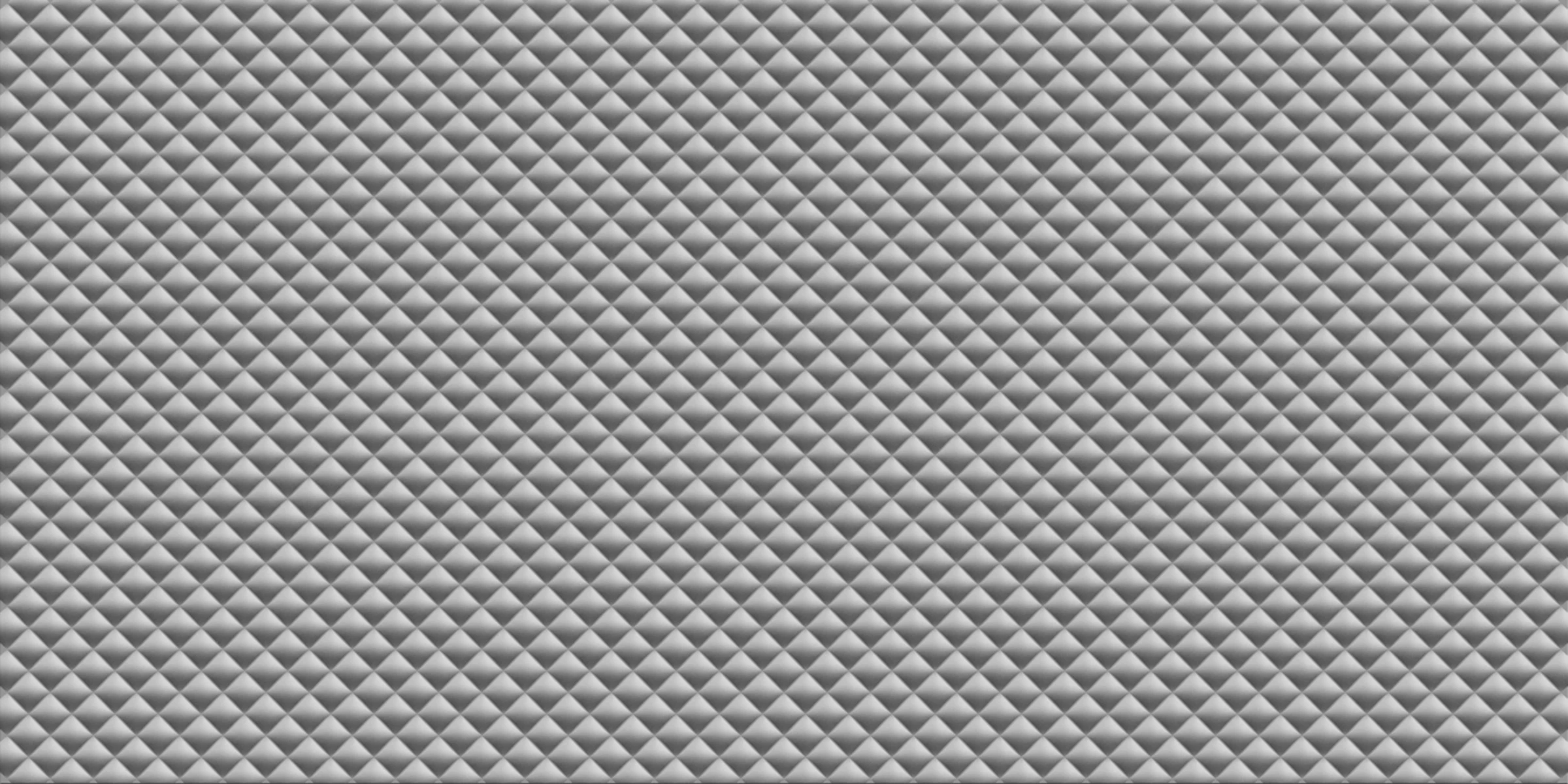 Regular-s-2418