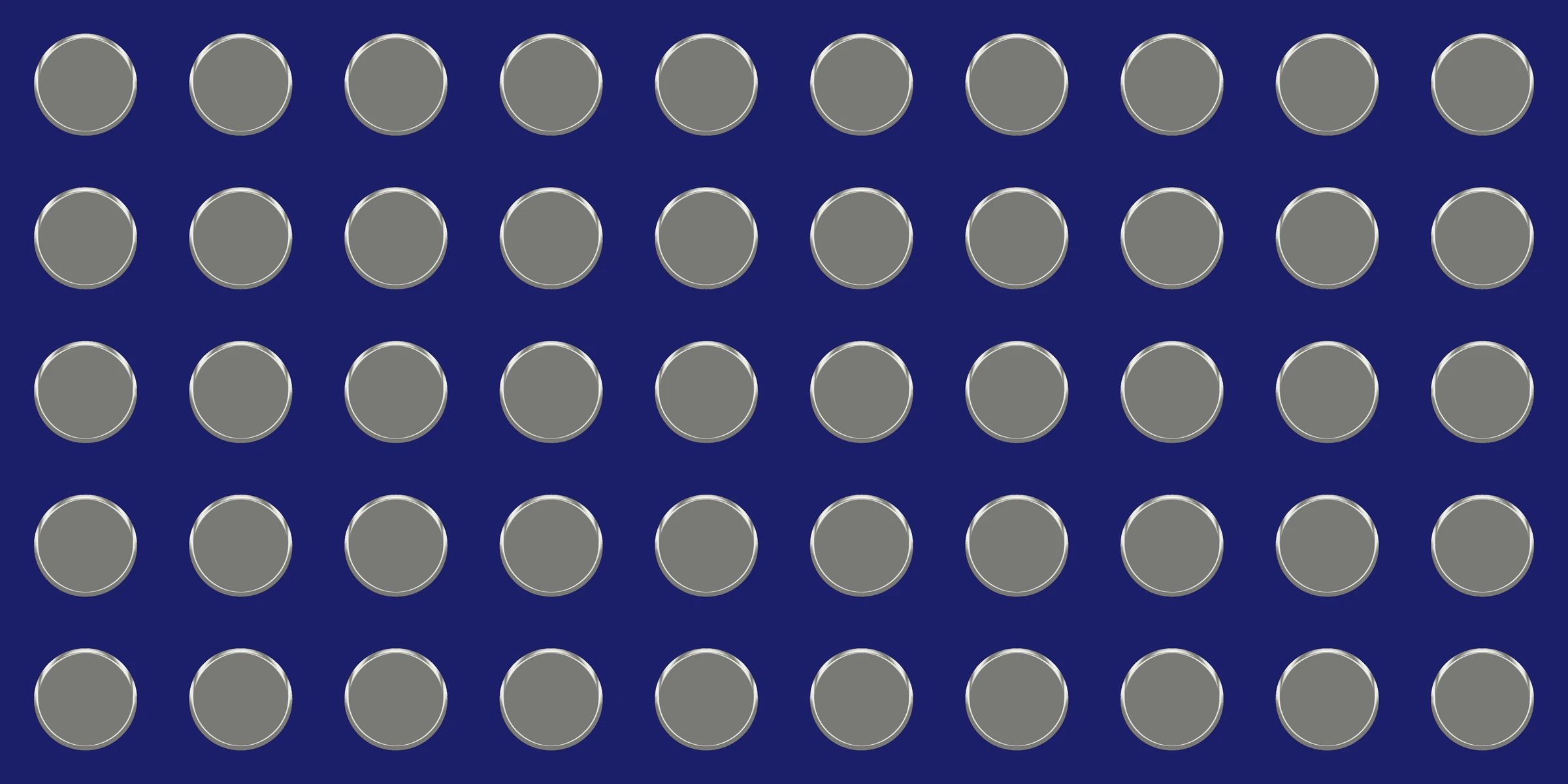 Regular-S-2402 BLUE5