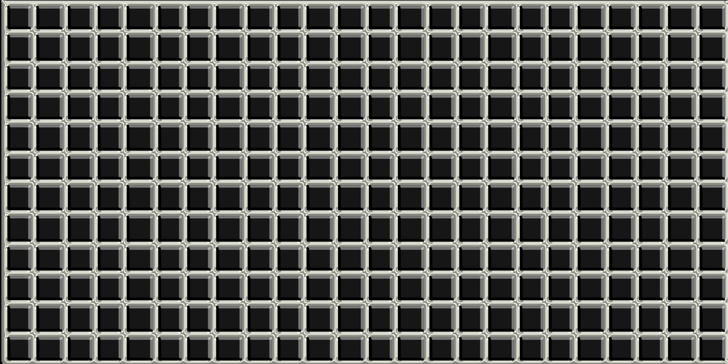 Regular-S-2406 BLACK