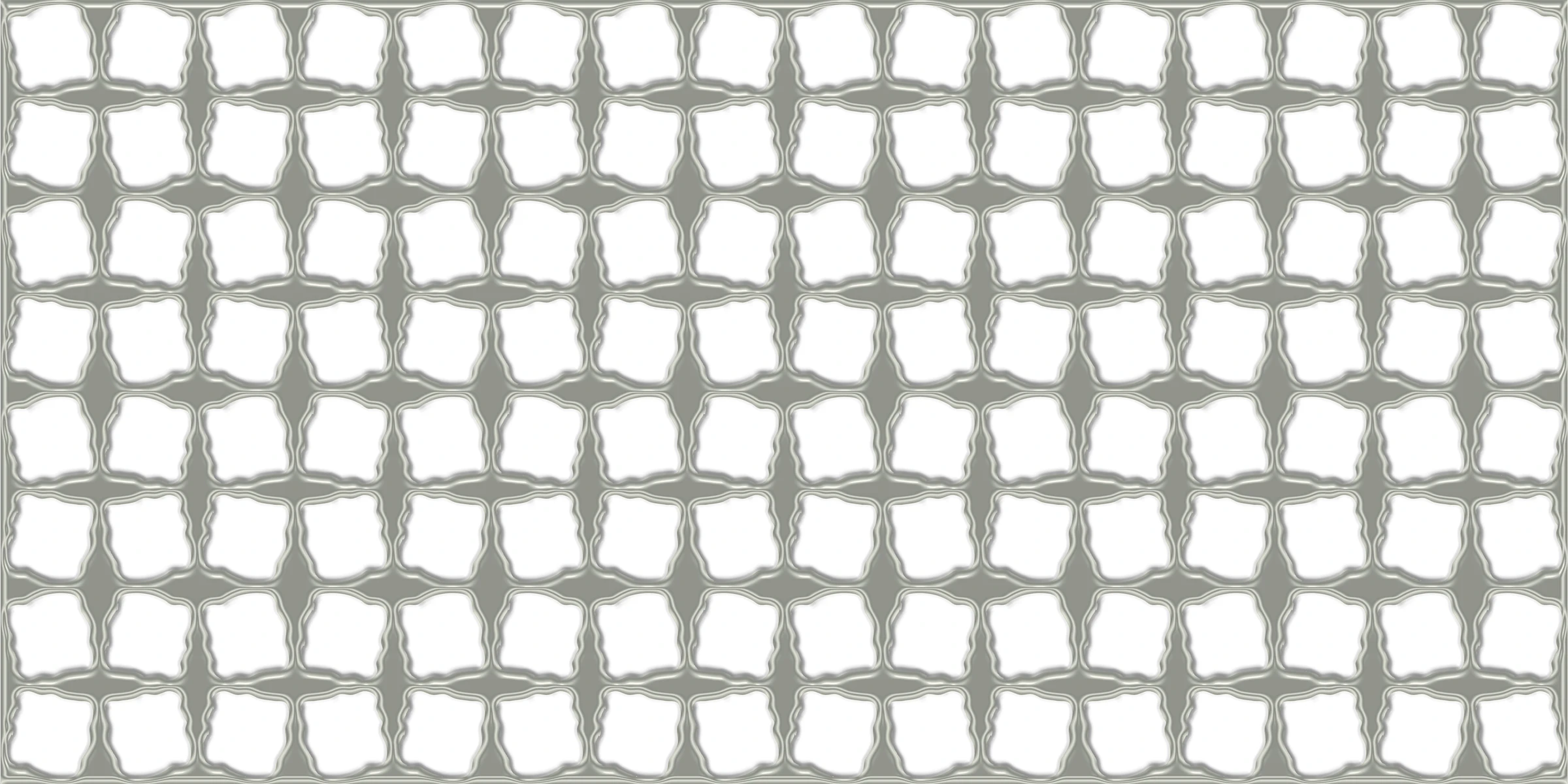 Regular-S-2405 WHITE