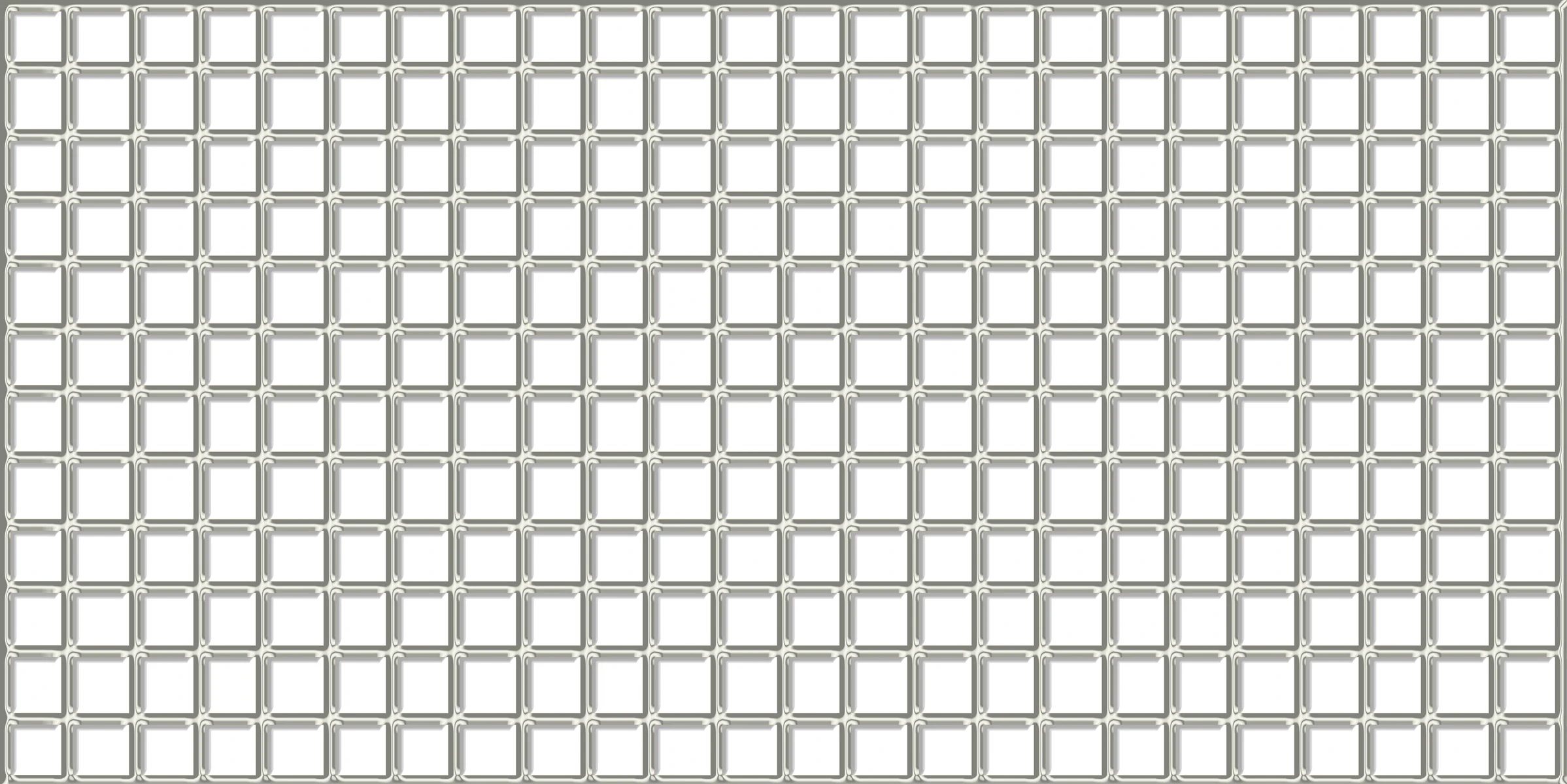 Regular-S-2406 WHITE