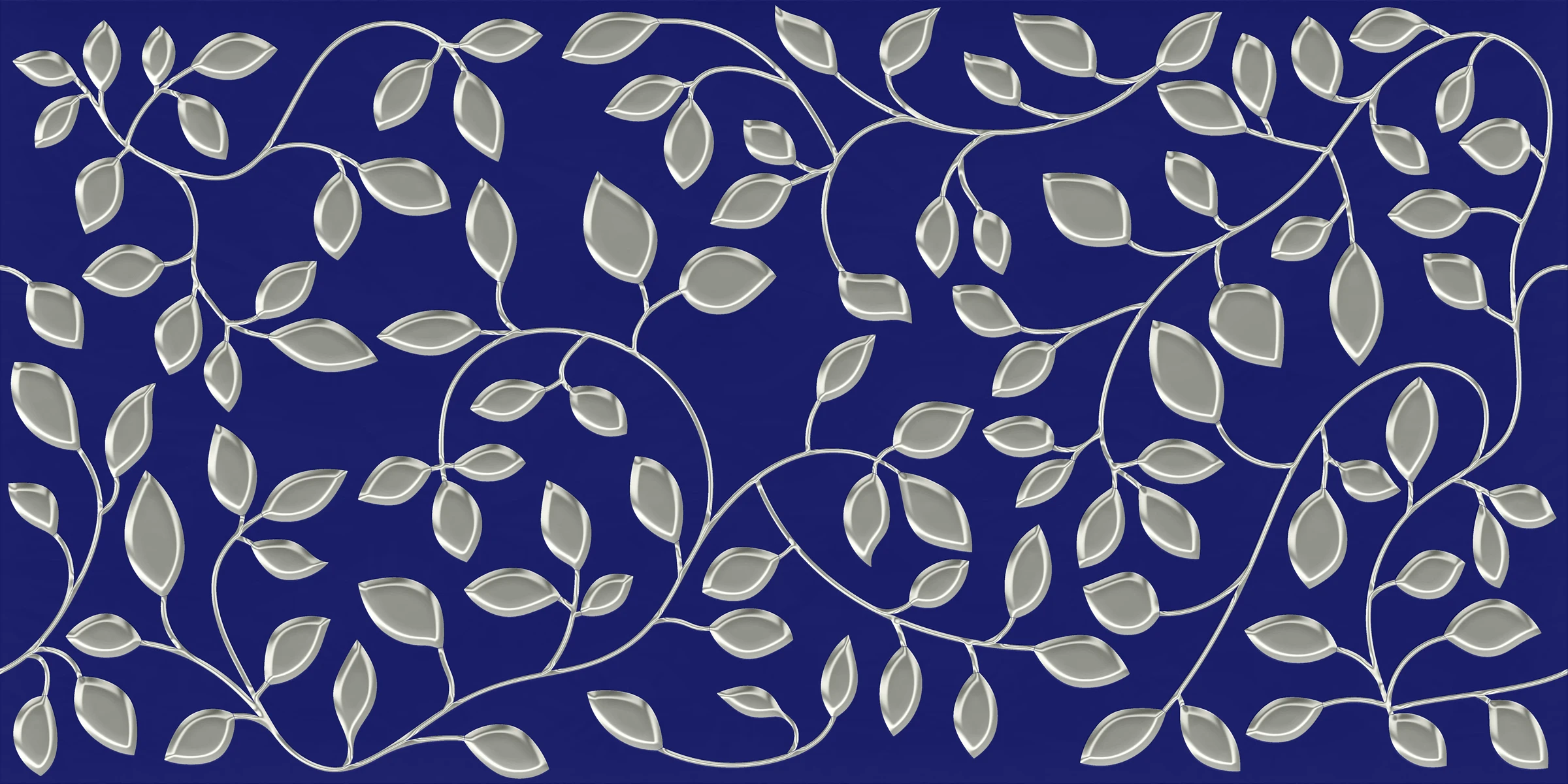 Regular-S- 2401 BLUE