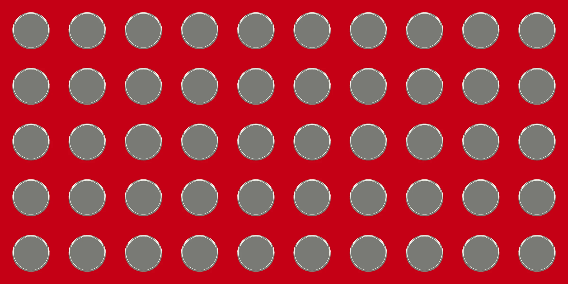 Regular-S-2402 RED8