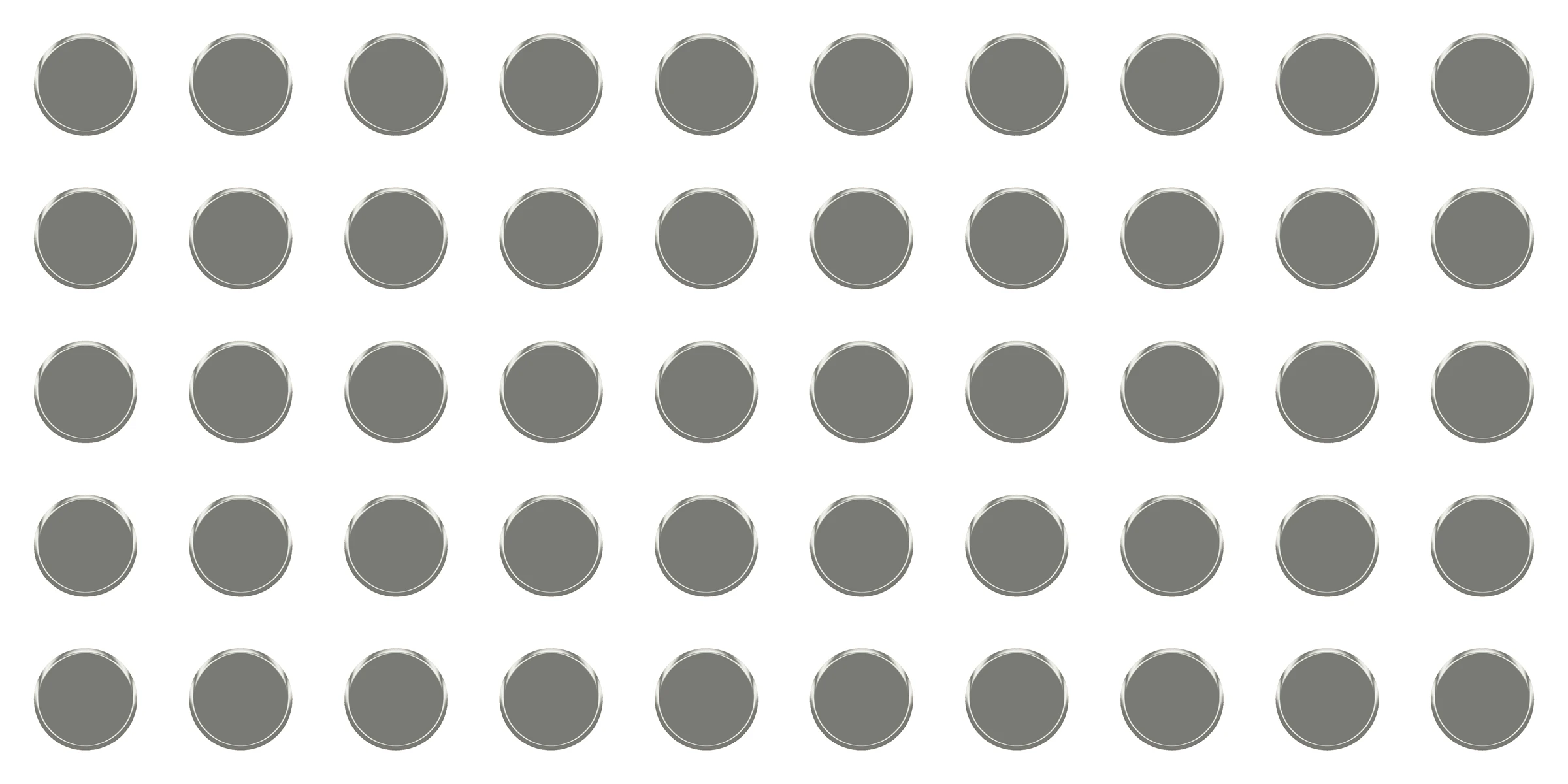 Regular-S-2402 WHITE
