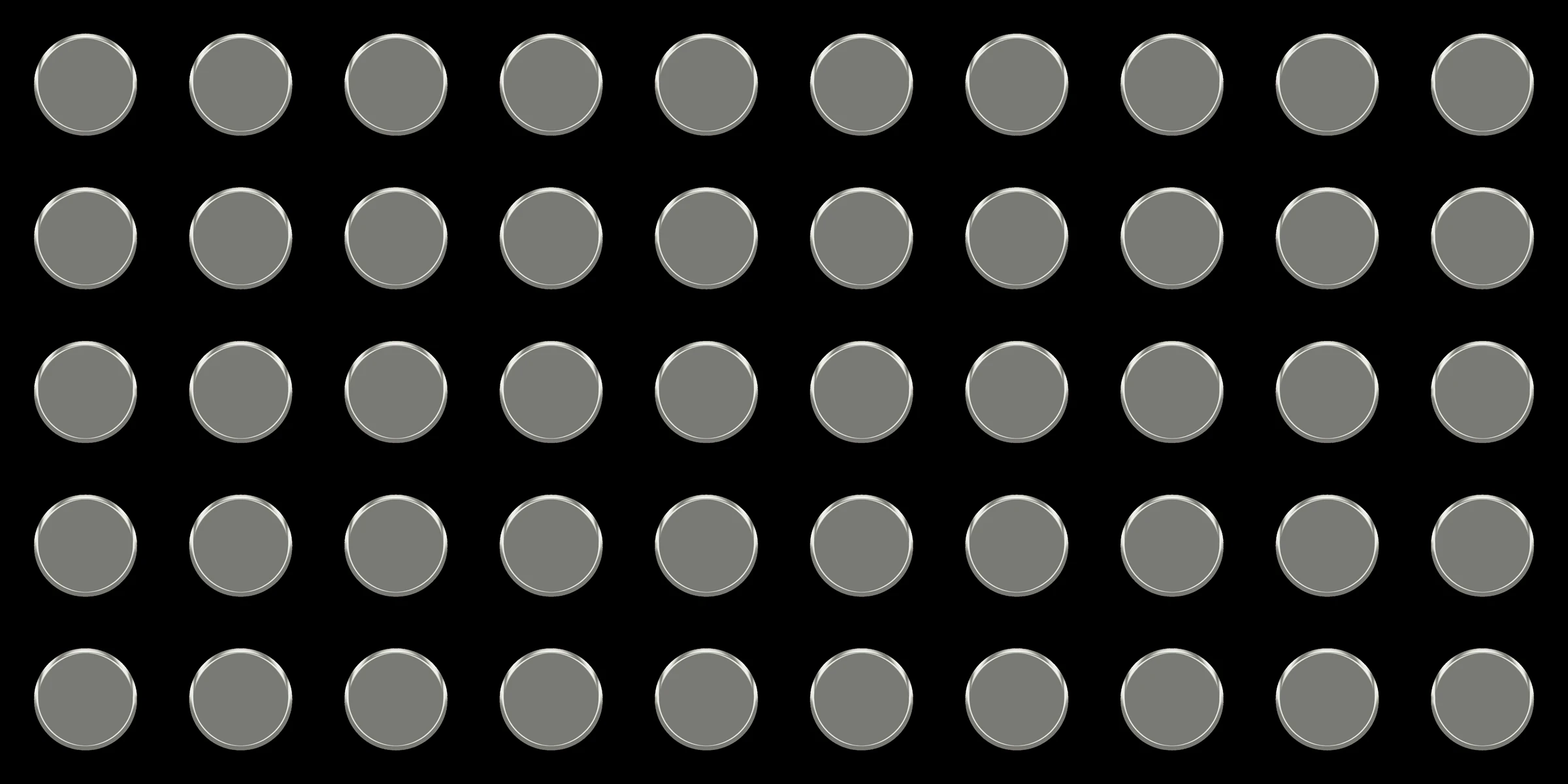 Regular-S-2402 BLACK